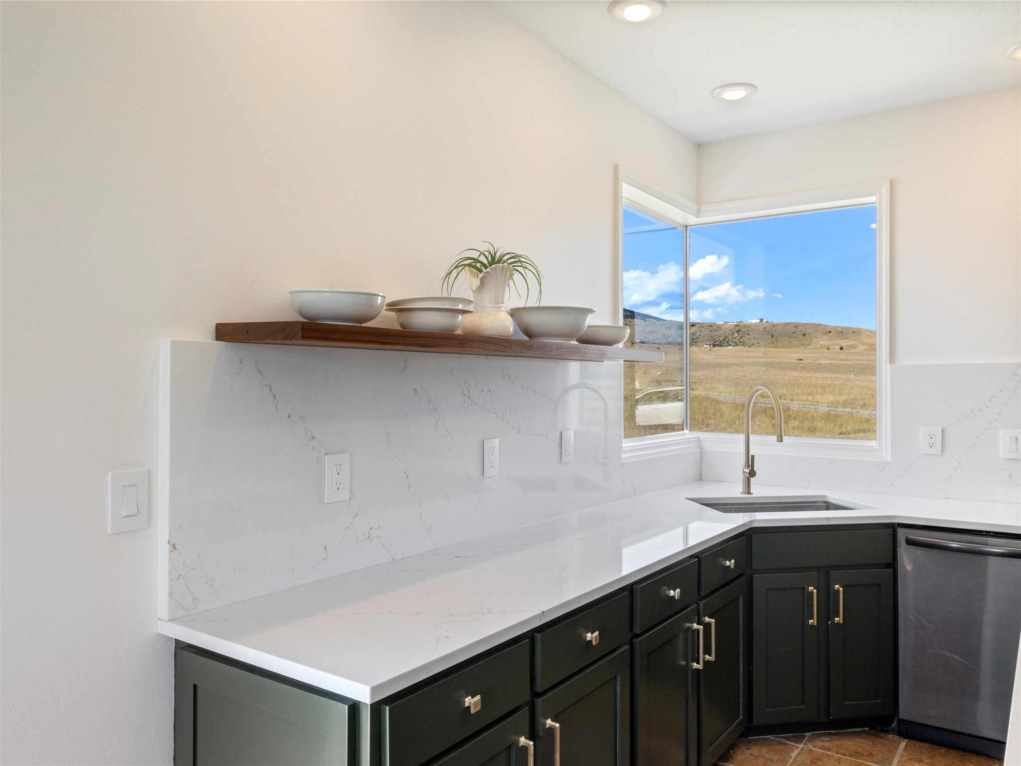 45 Wineglass Loop N Property Photo 9