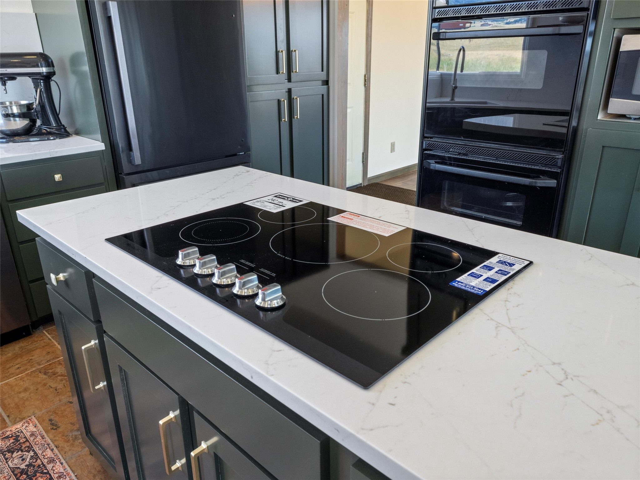 45 Wineglass Loop N Property Photo 10