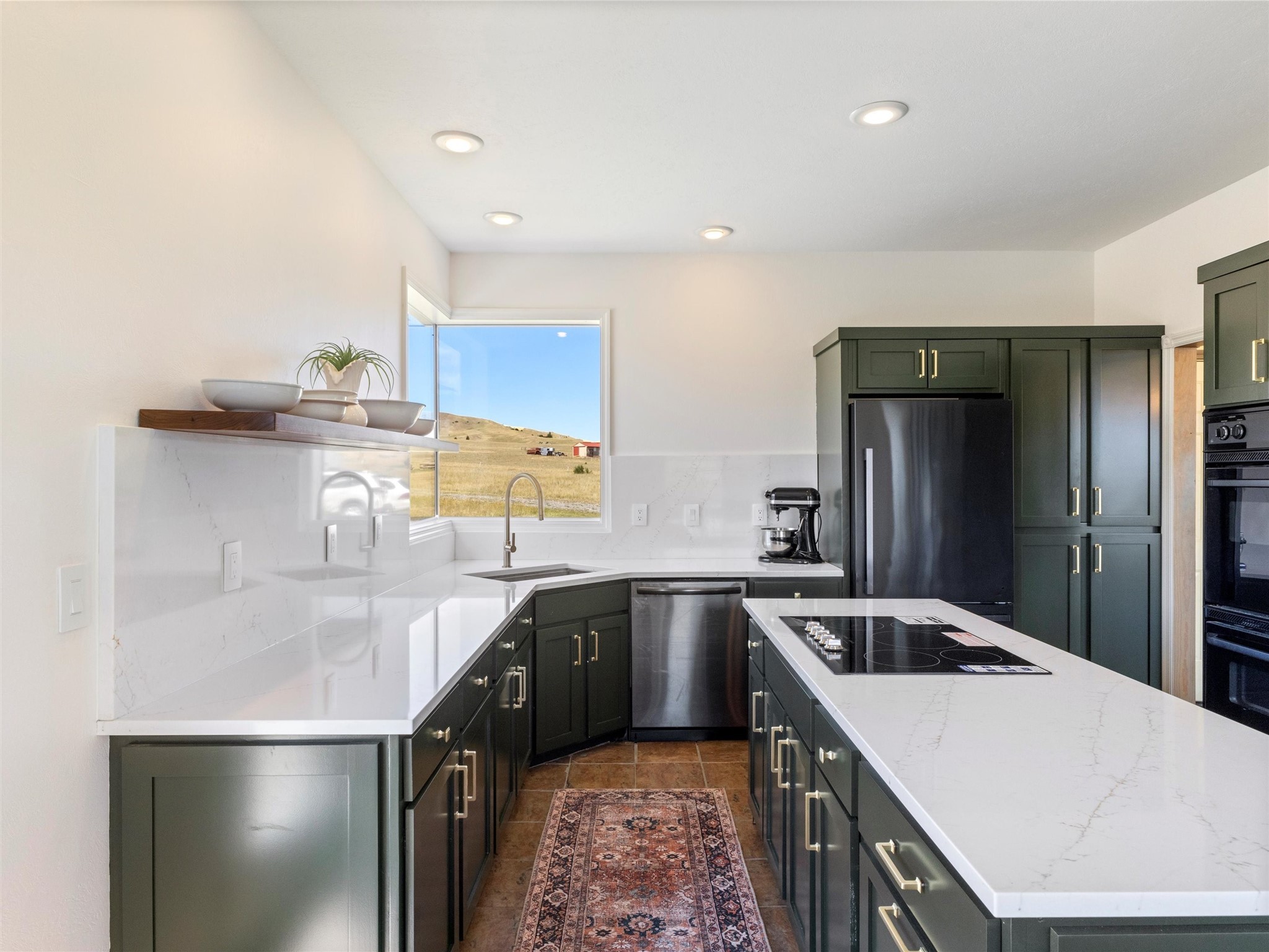 45 Wineglass Loop N Property Photo 11