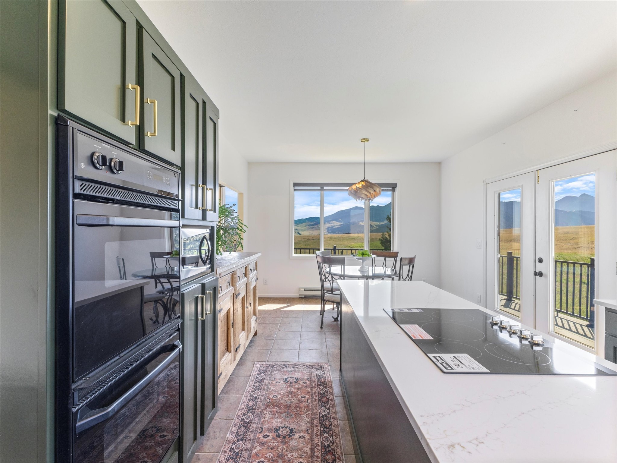 45 Wineglass Loop N Property Photo 14