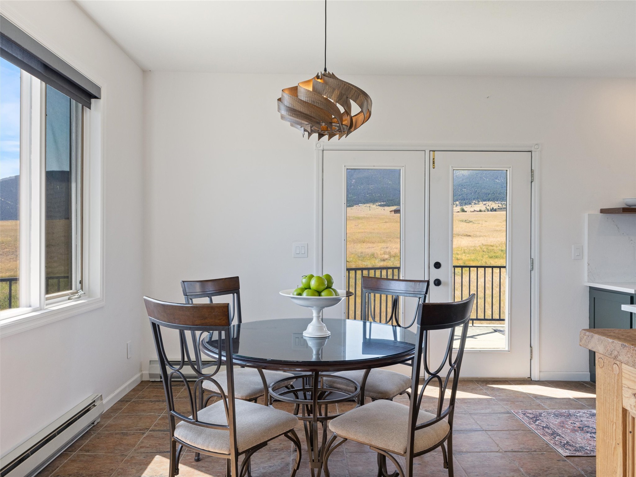 45 Wineglass Loop N Property Photo 17