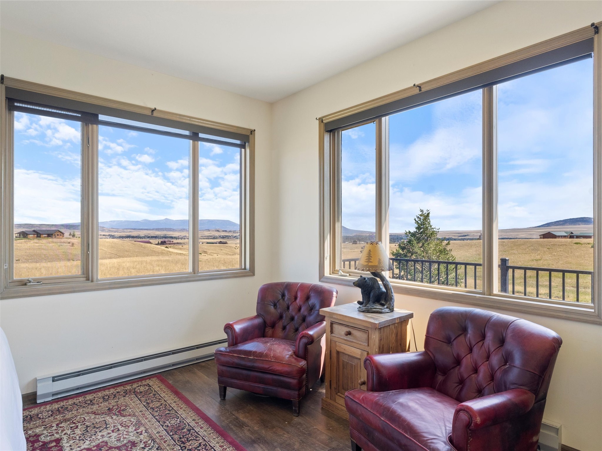 45 Wineglass Loop N Property Photo 20