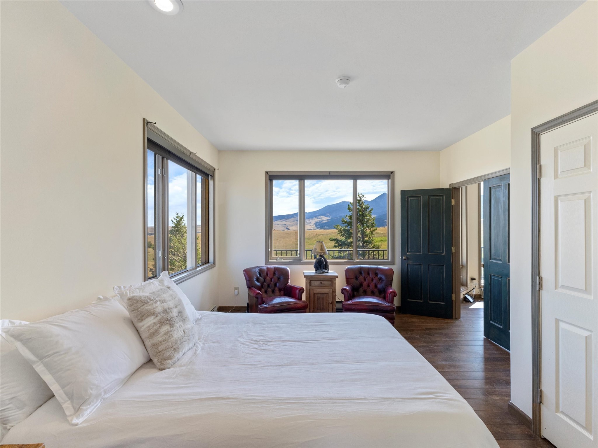45 Wineglass Loop N Property Photo 21