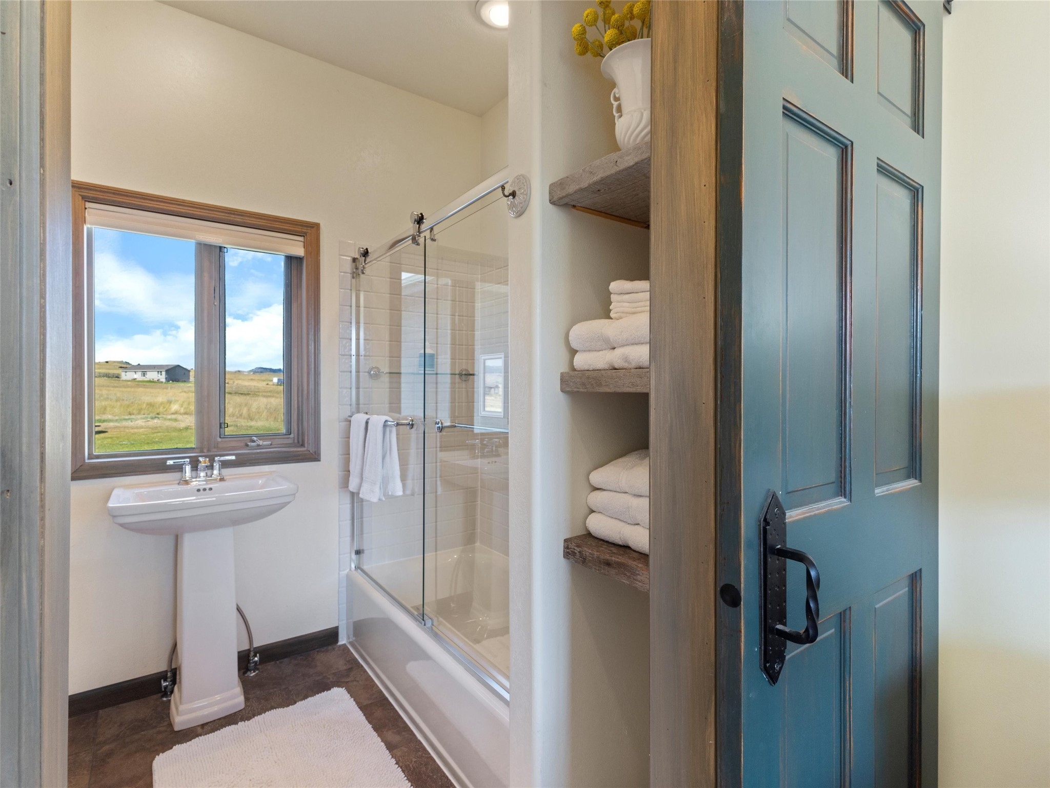 45 Wineglass Loop N Property Photo 22