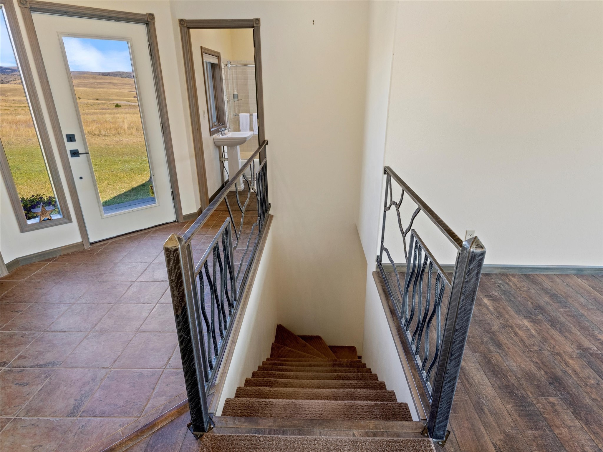 45 Wineglass Loop N Property Photo 24