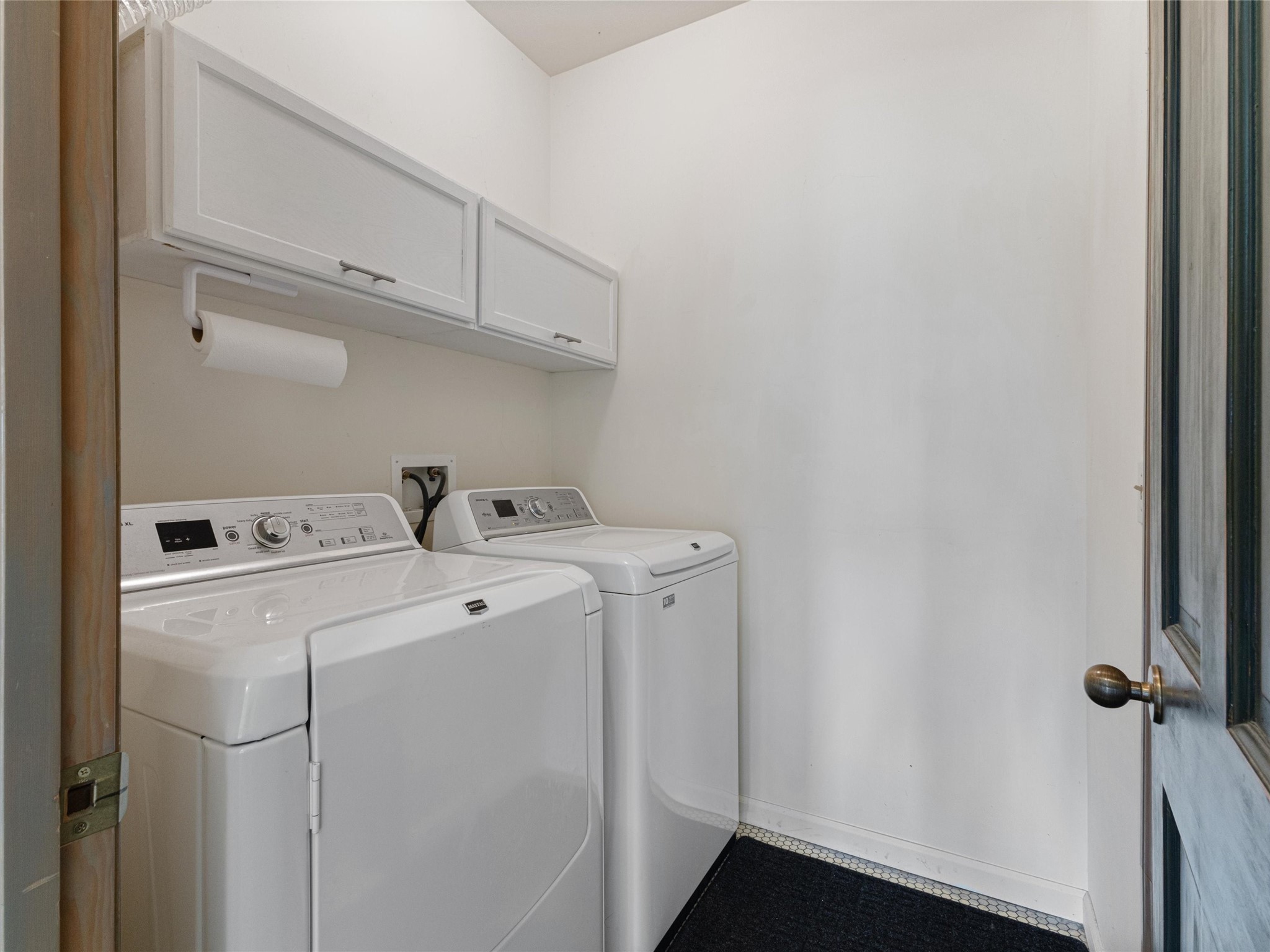 45 Wineglass Loop N Property Photo 26