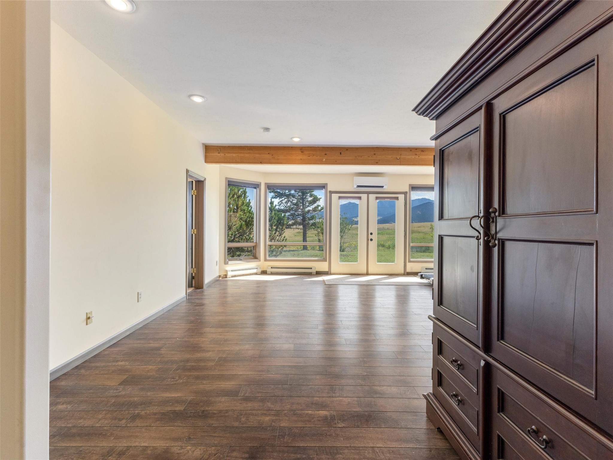 45 Wineglass Loop N Property Photo 29