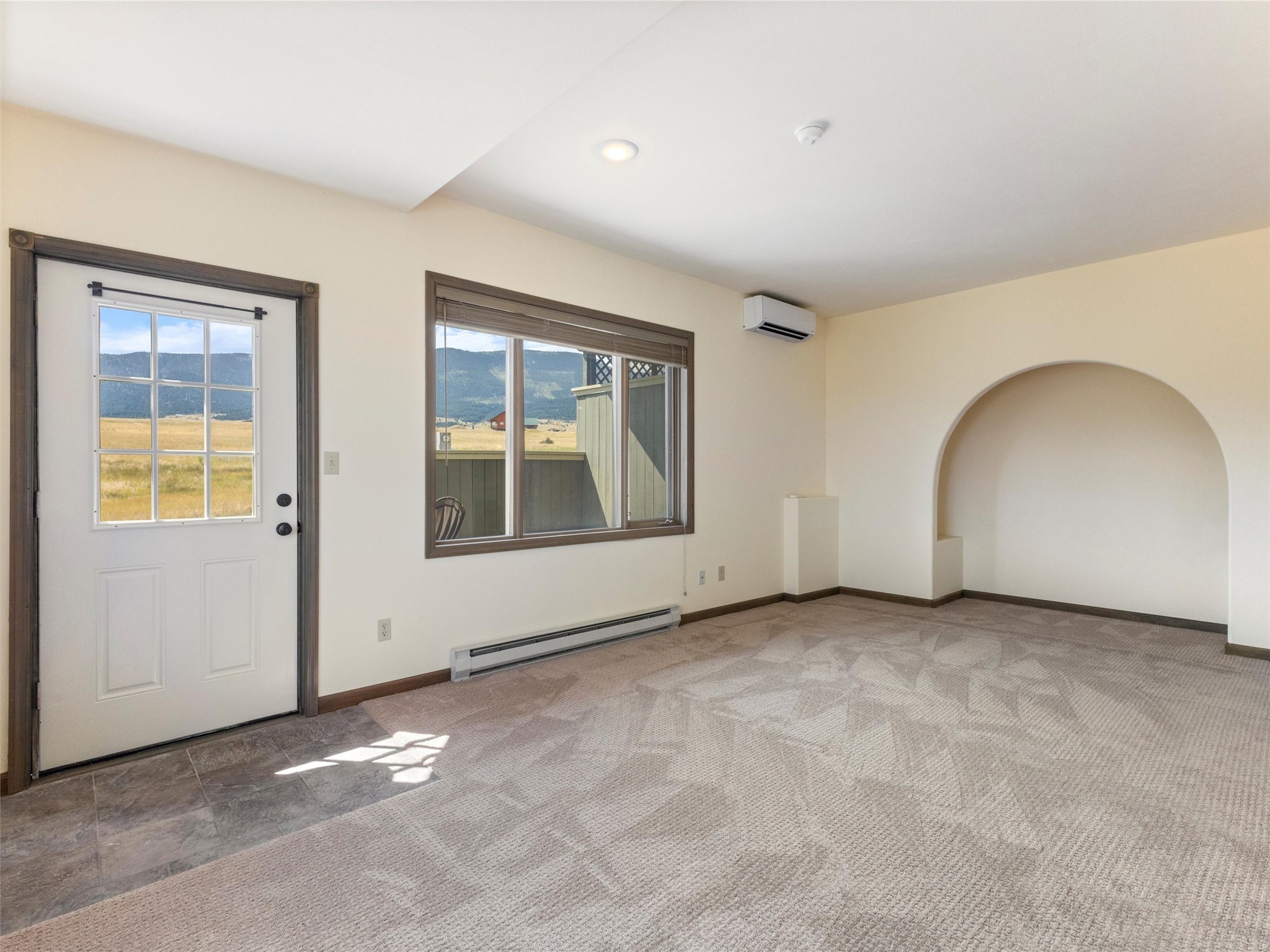 45 Wineglass Loop N Property Photo 30