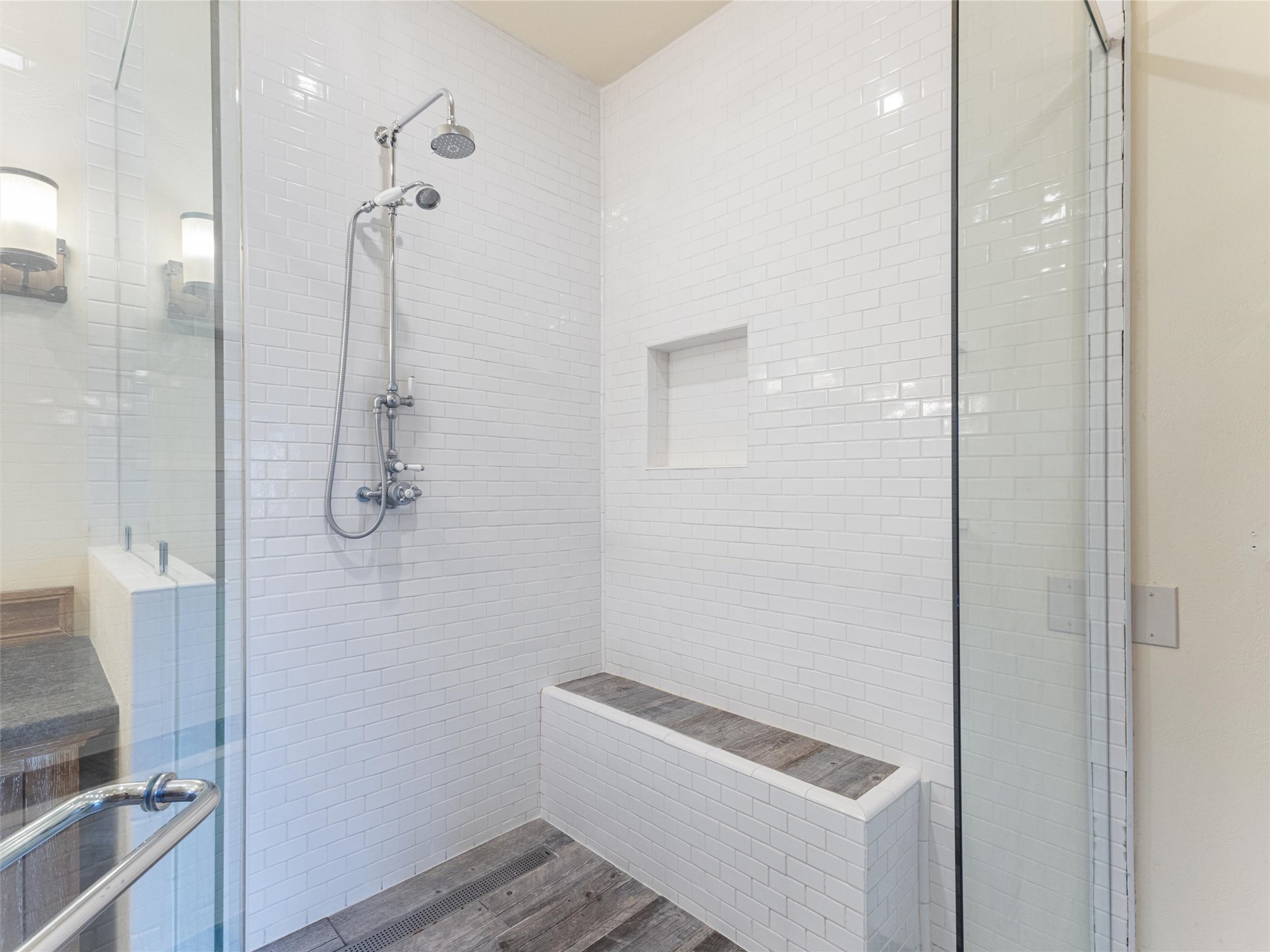 45 Wineglass Loop N Property Photo 32