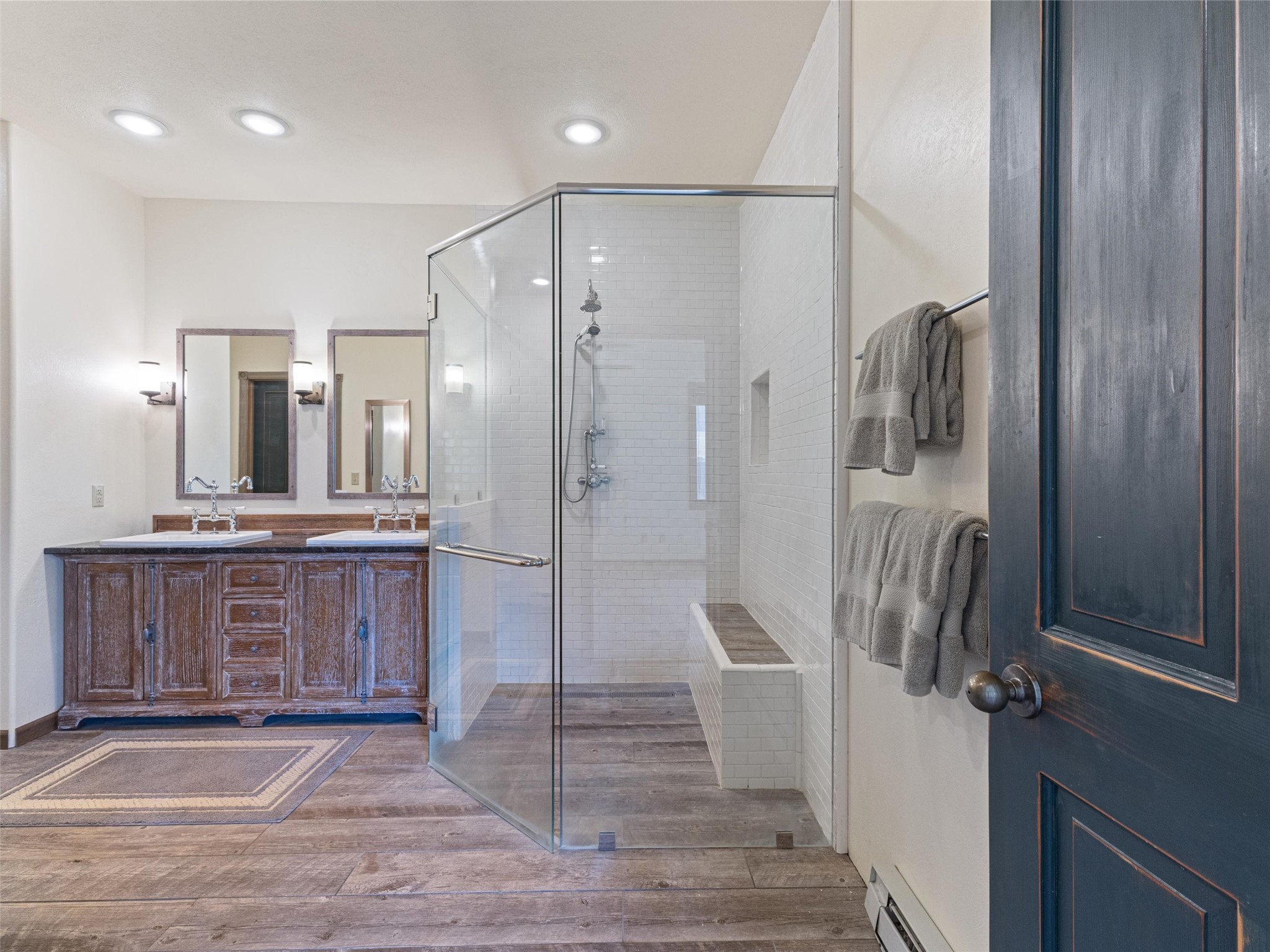 45 Wineglass Loop N Property Photo 34