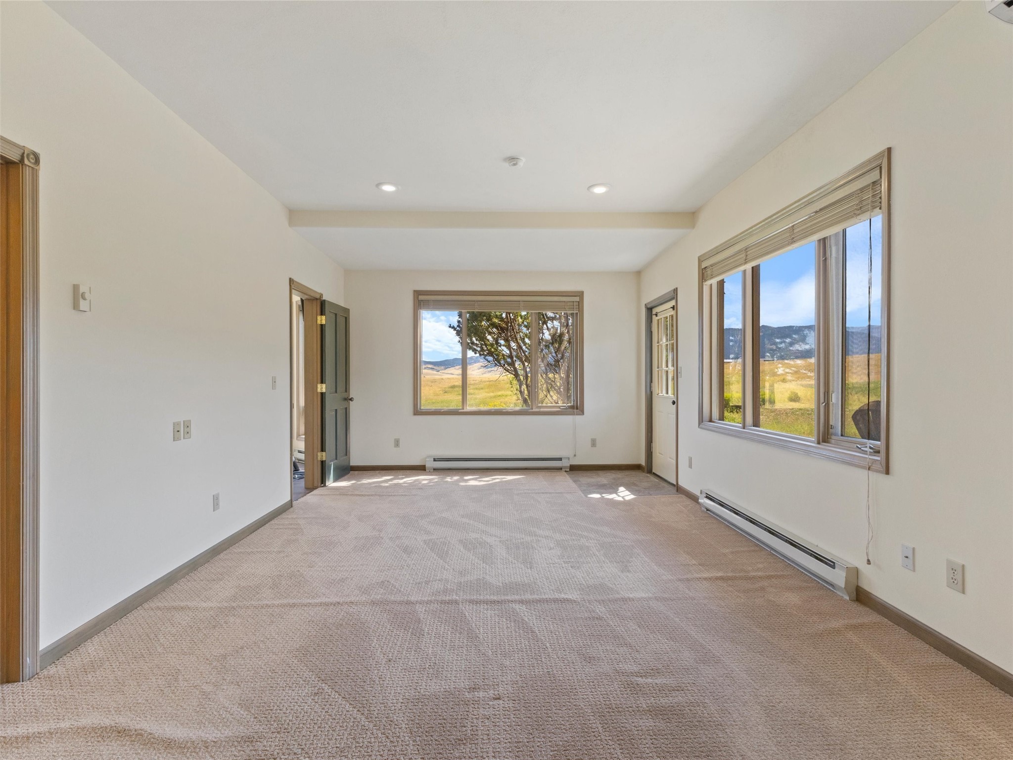 45 Wineglass Loop N Property Photo 35