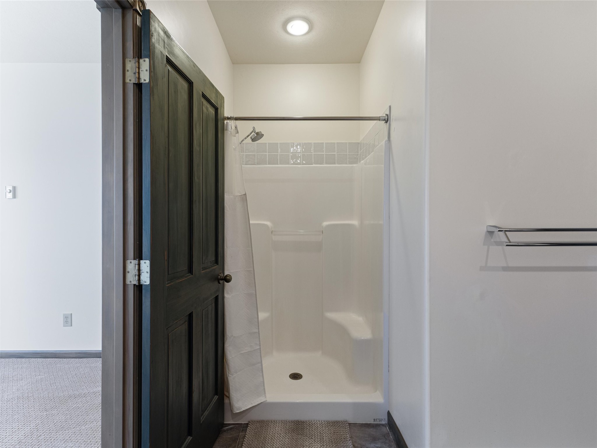45 Wineglass Loop N Property Photo 37