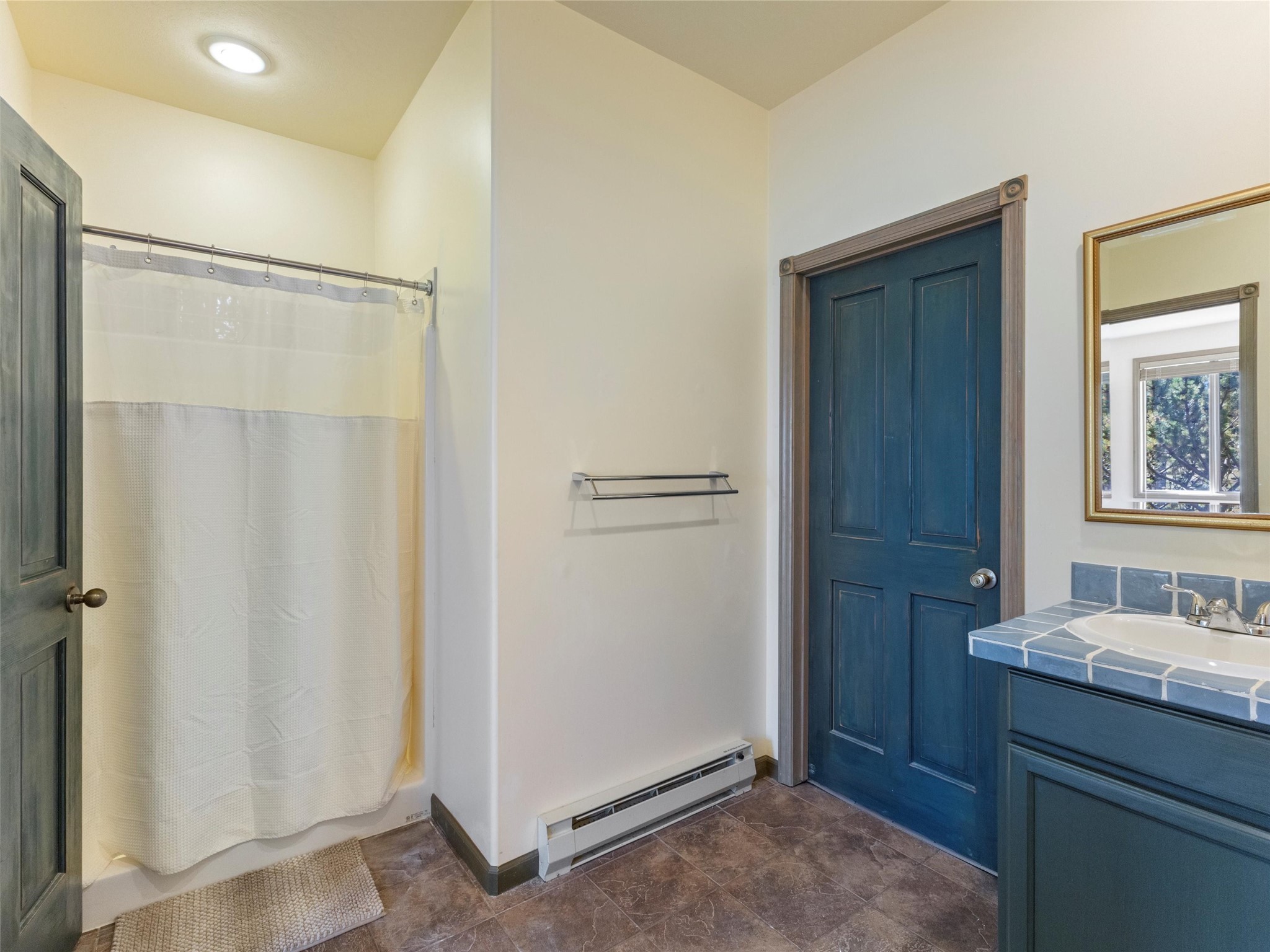 45 Wineglass Loop N Property Photo 38
