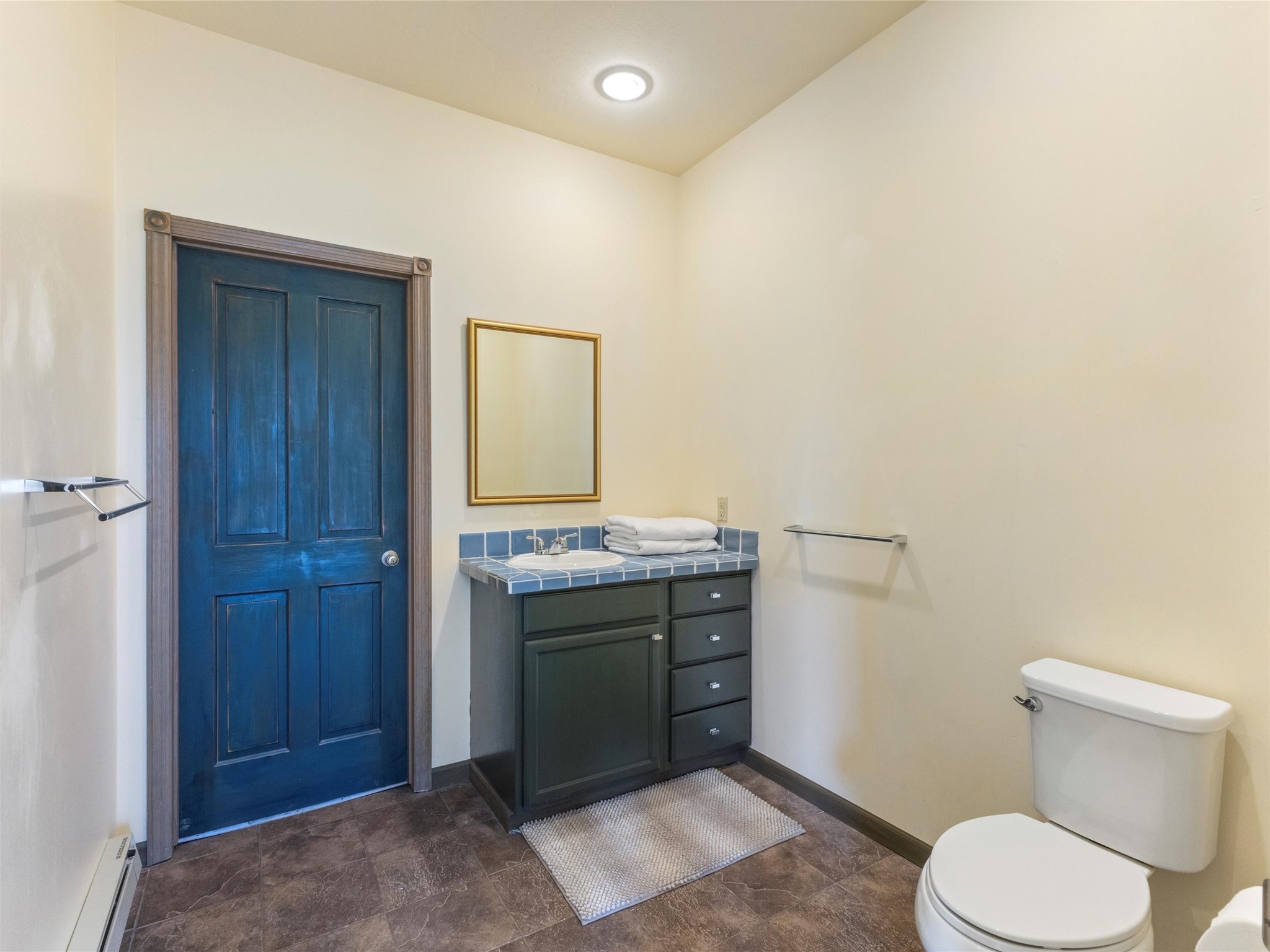 45 Wineglass Loop N Property Photo 39