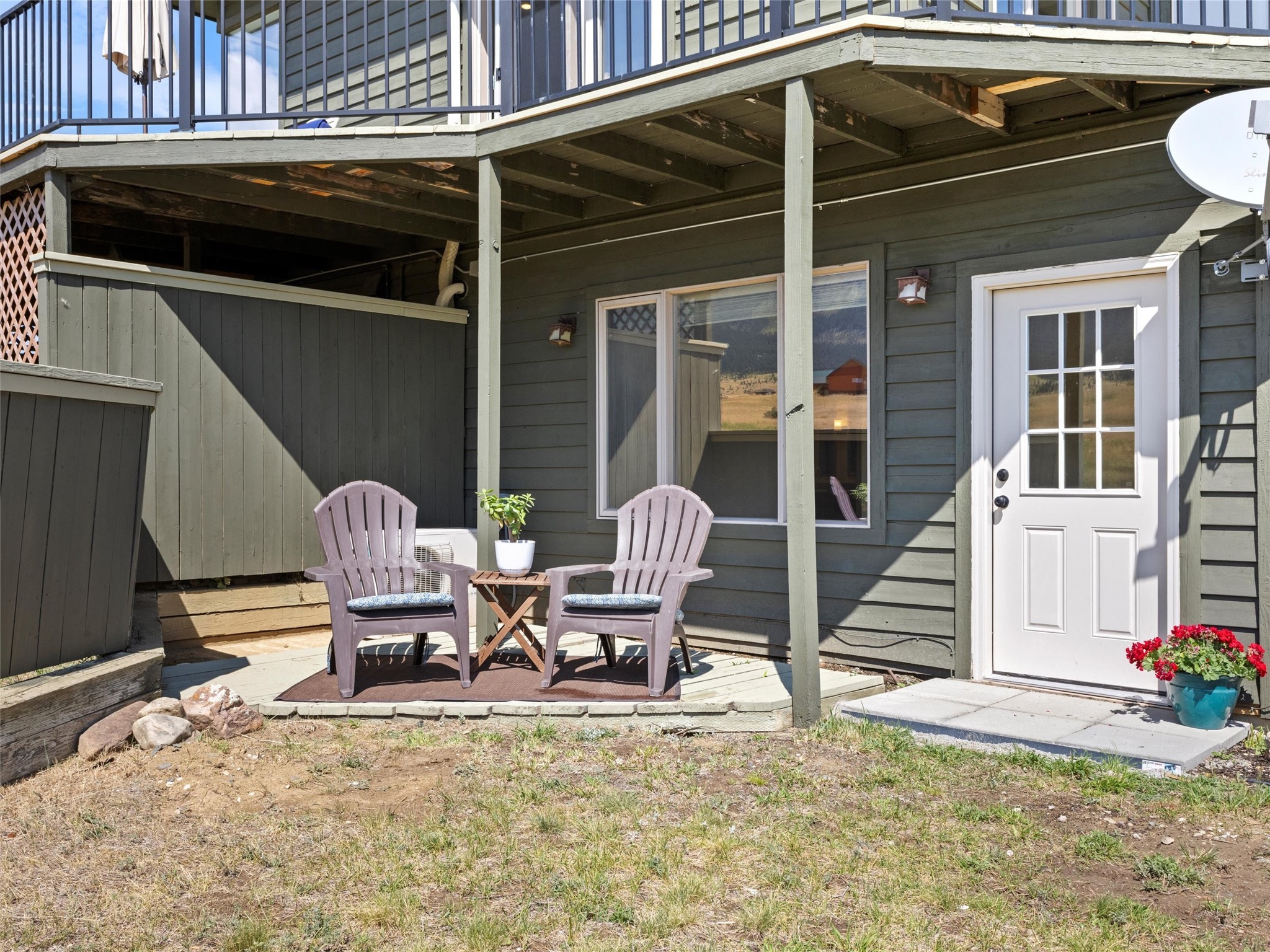 45 Wineglass Loop N Property Photo 40