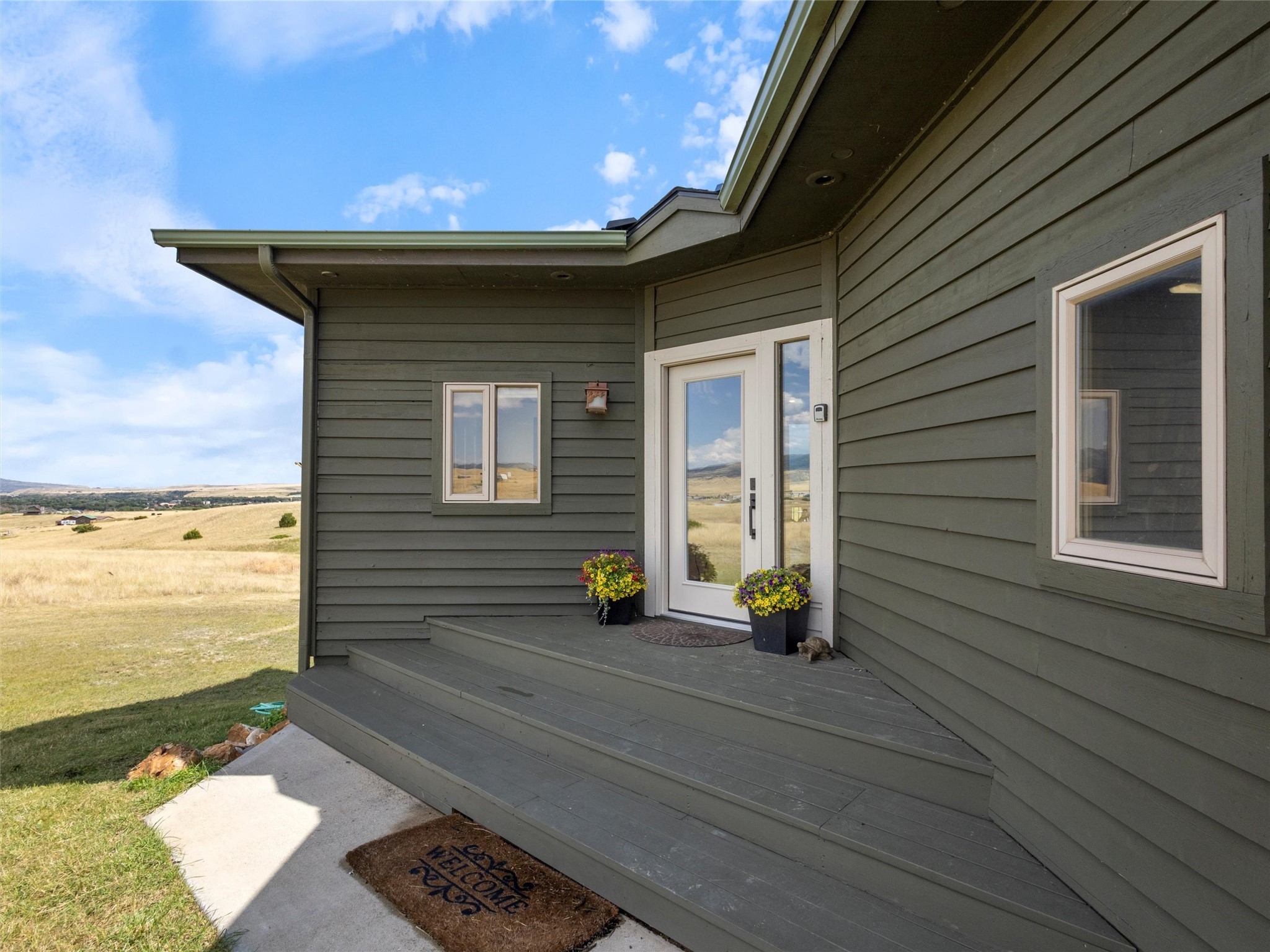 45 Wineglass Loop N Property Photo 41