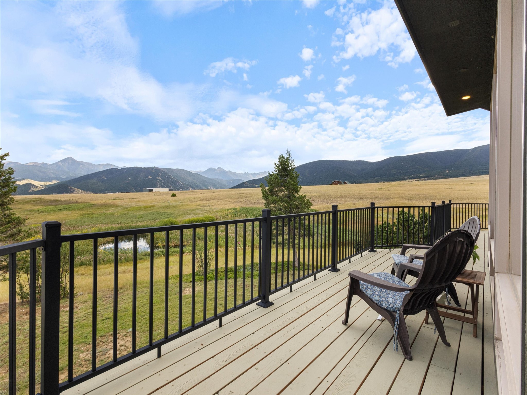 45 Wineglass Loop N Property Photo 42