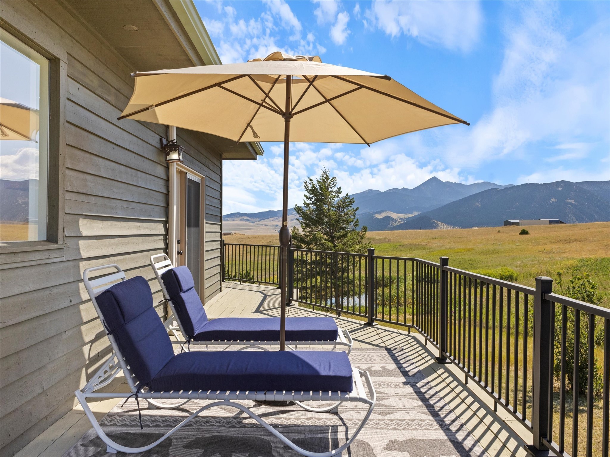 45 Wineglass Loop N Property Photo 43
