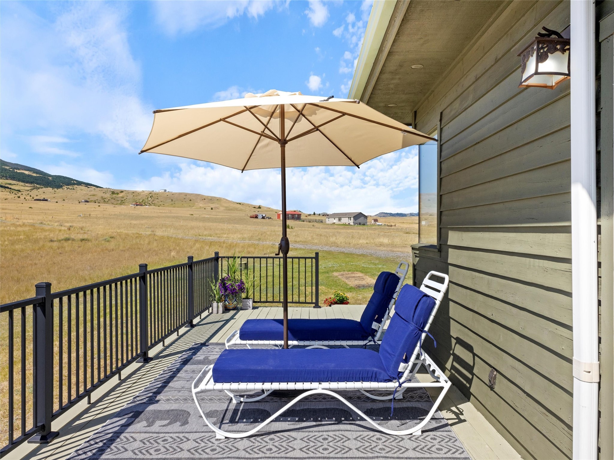 45 Wineglass Loop N Property Photo 44