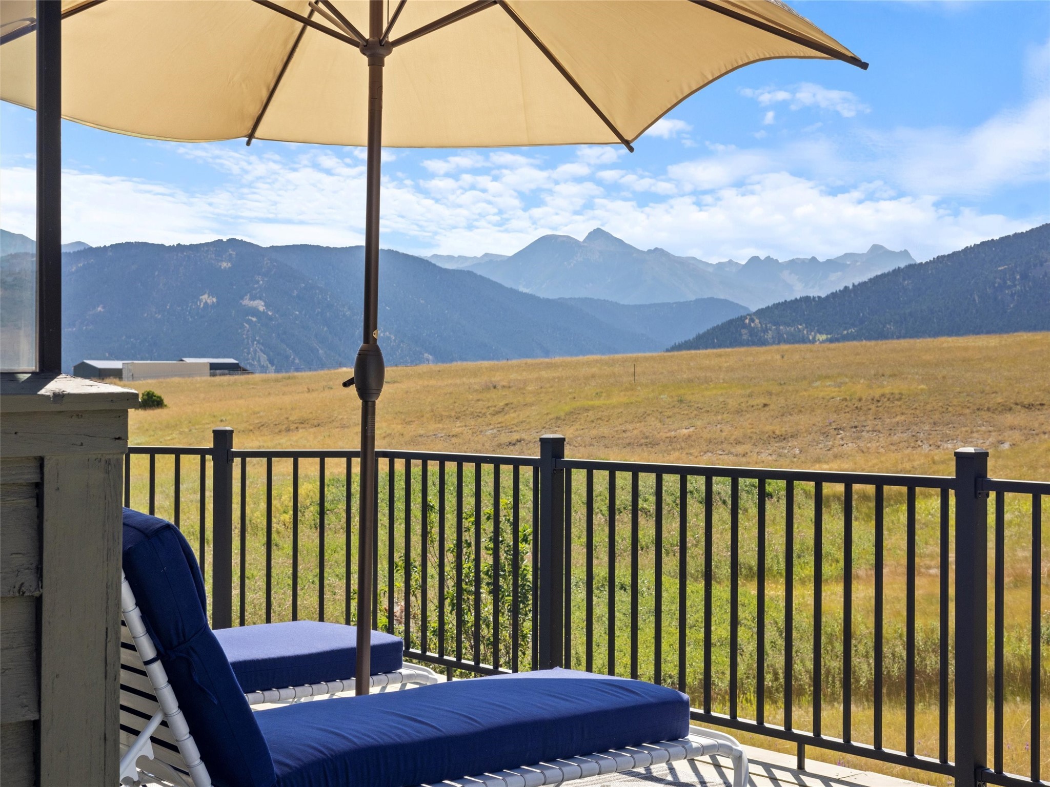 45 Wineglass Loop N Property Photo 45