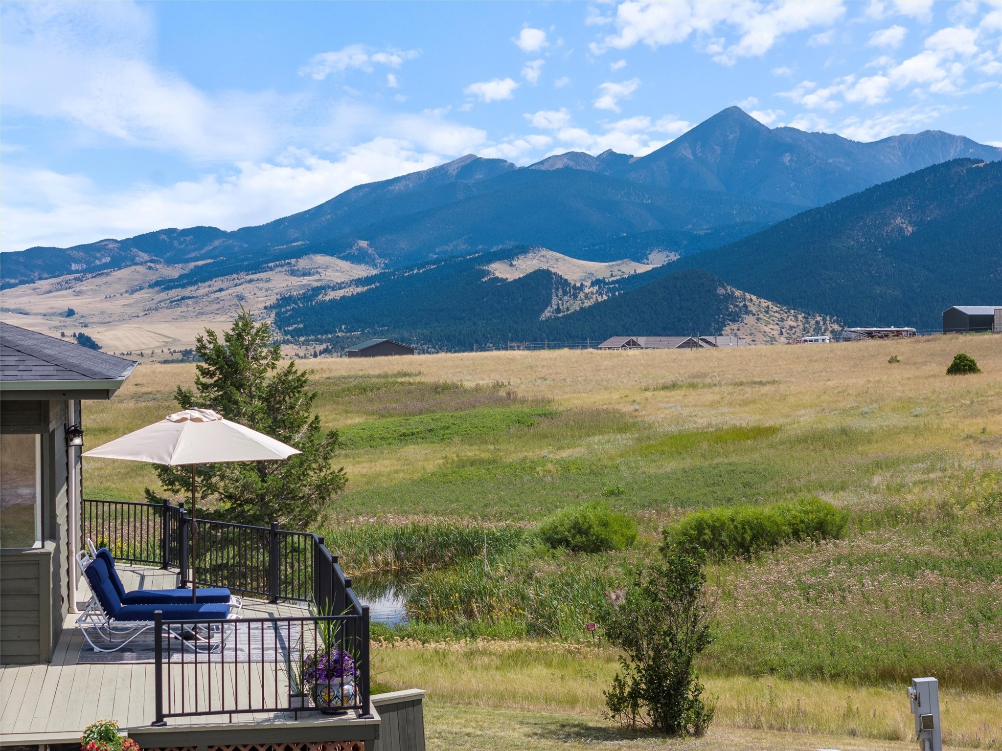45 Wineglass Loop N Property Photo 46