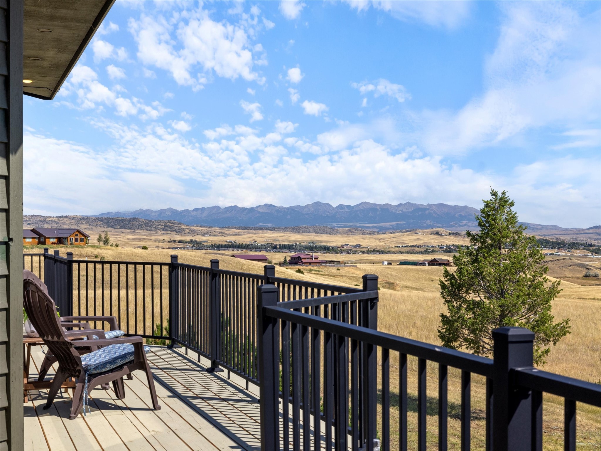 45 Wineglass Loop N Property Photo 48