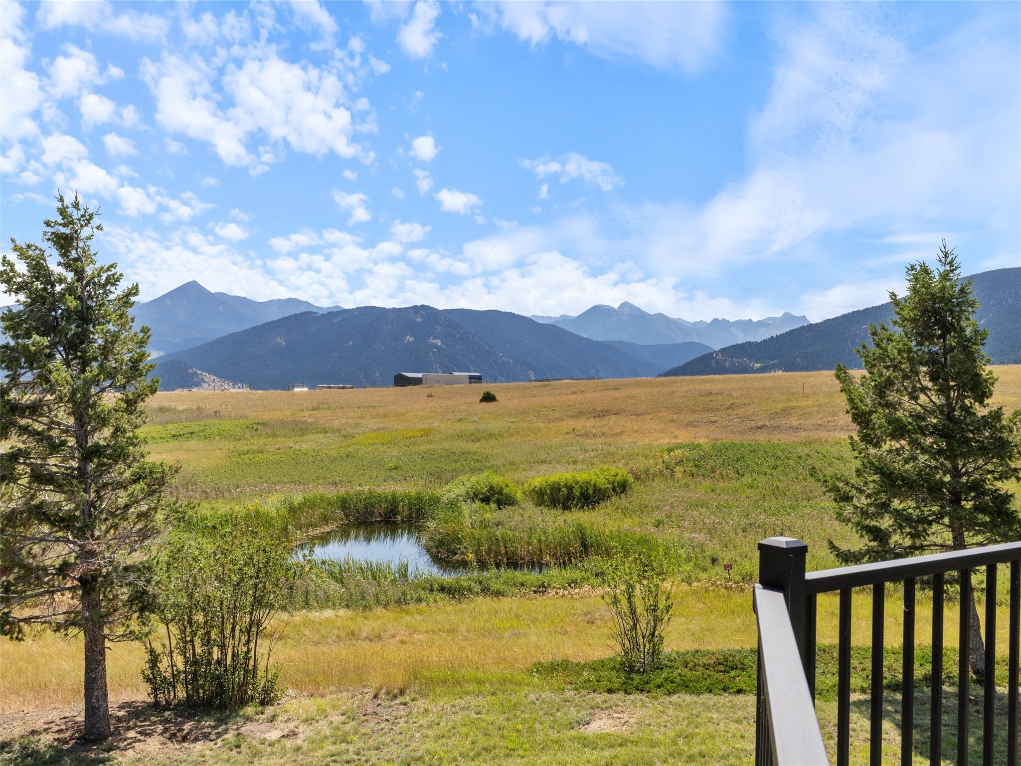 45 Wineglass Loop N Property Photo 49