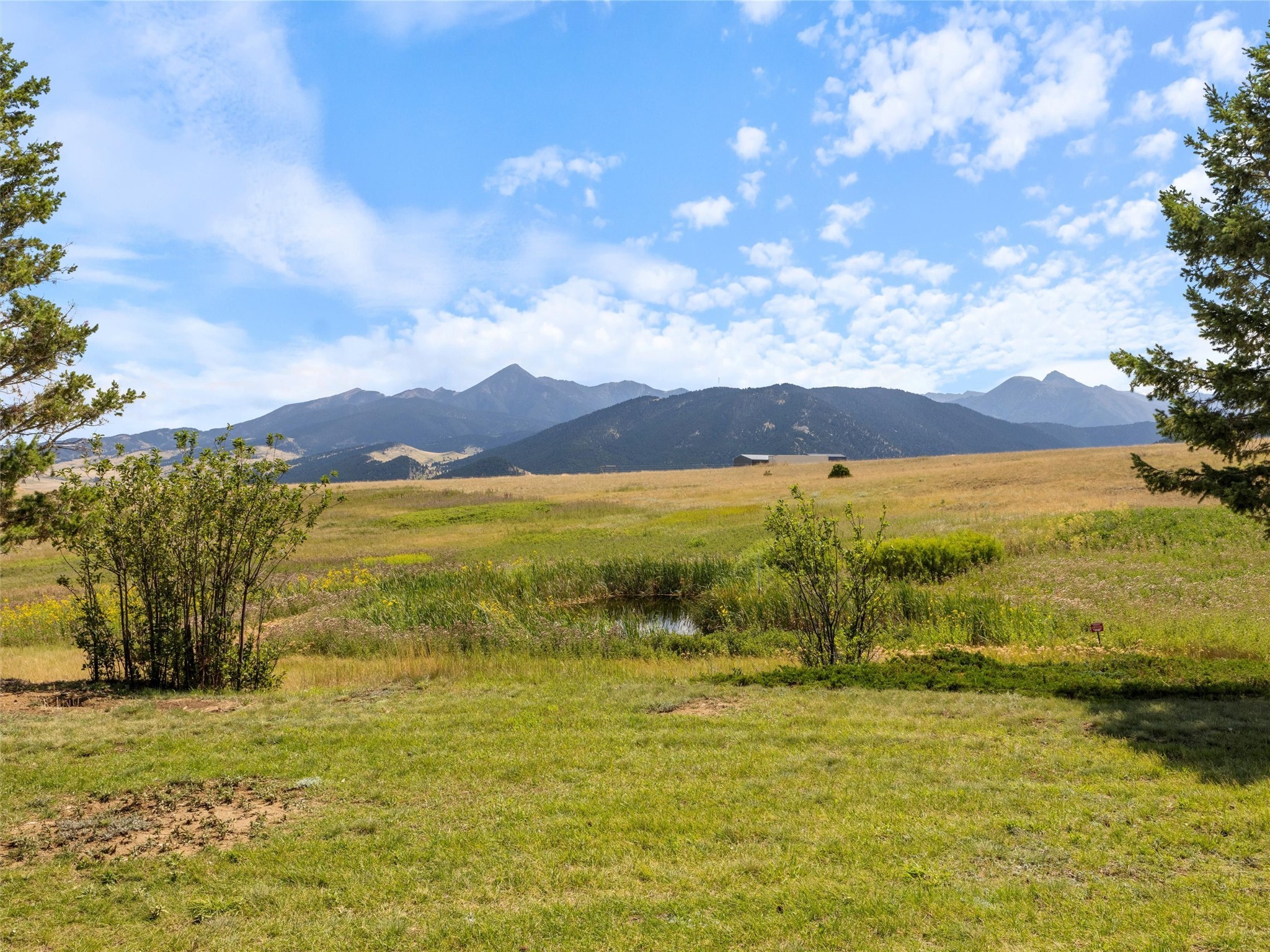 45 Wineglass Loop N Property Photo 52