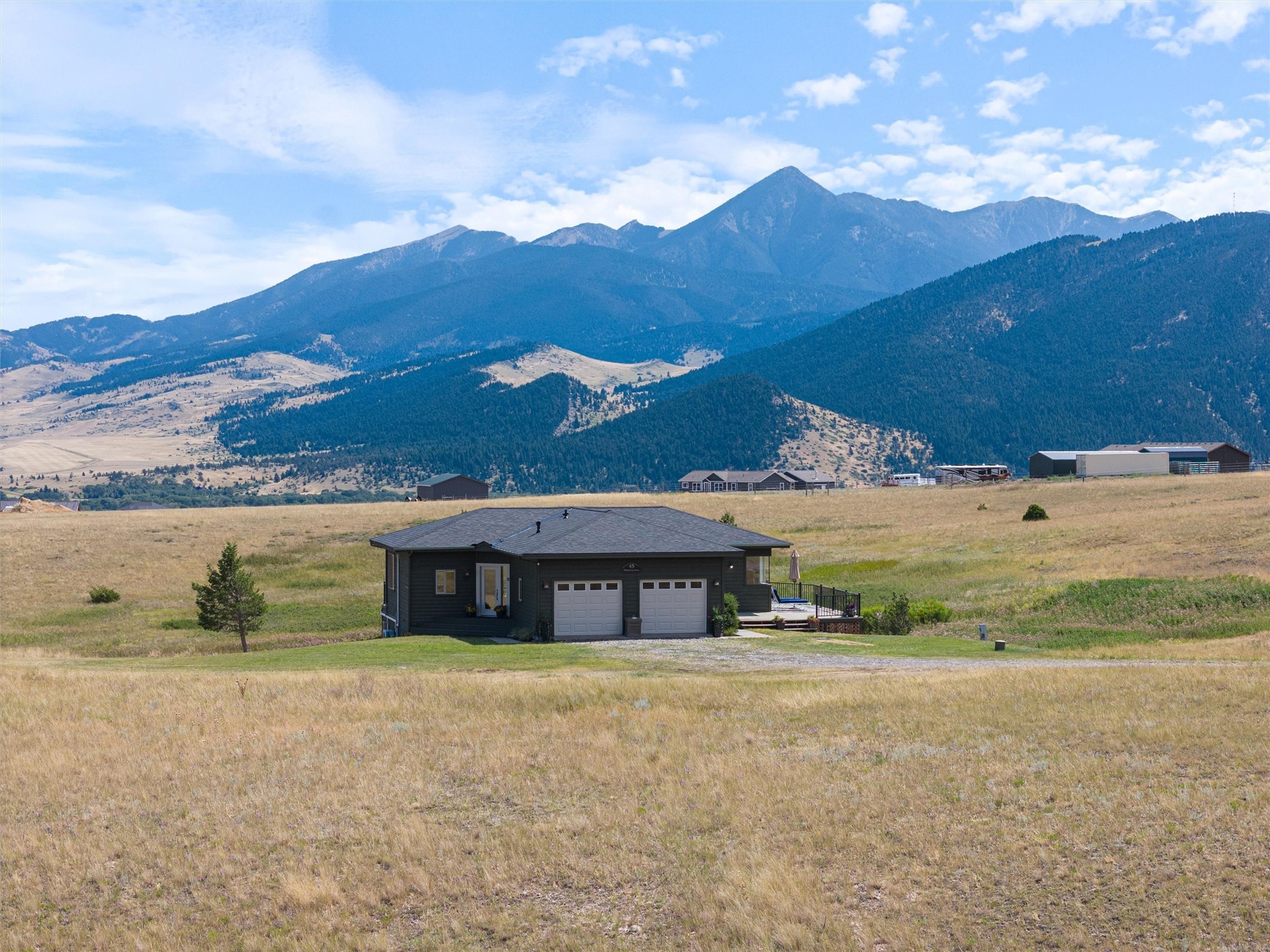 45 Wineglass Loop N Property Photo 60