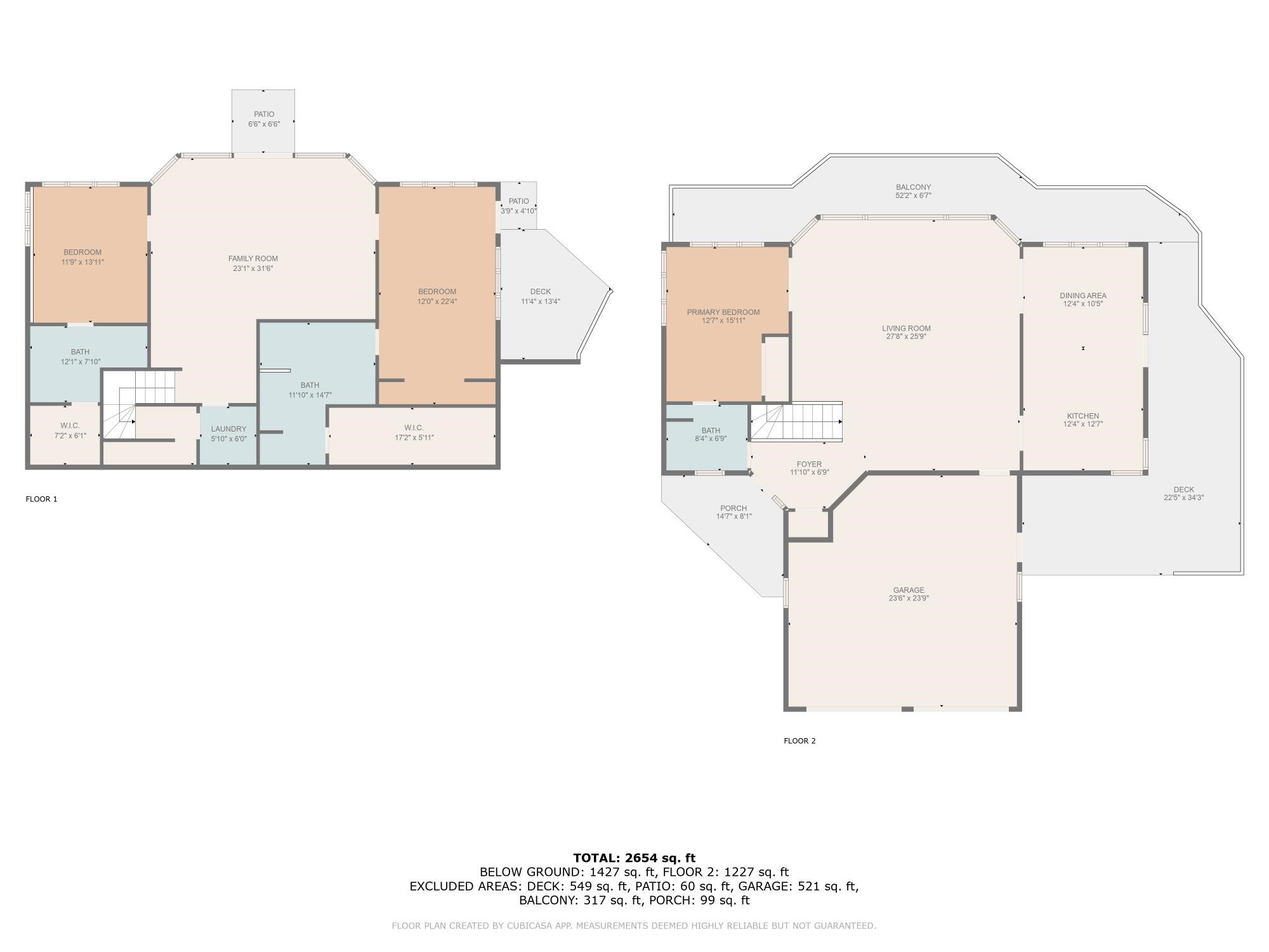 45 Wineglass Loop N Property Photo 62