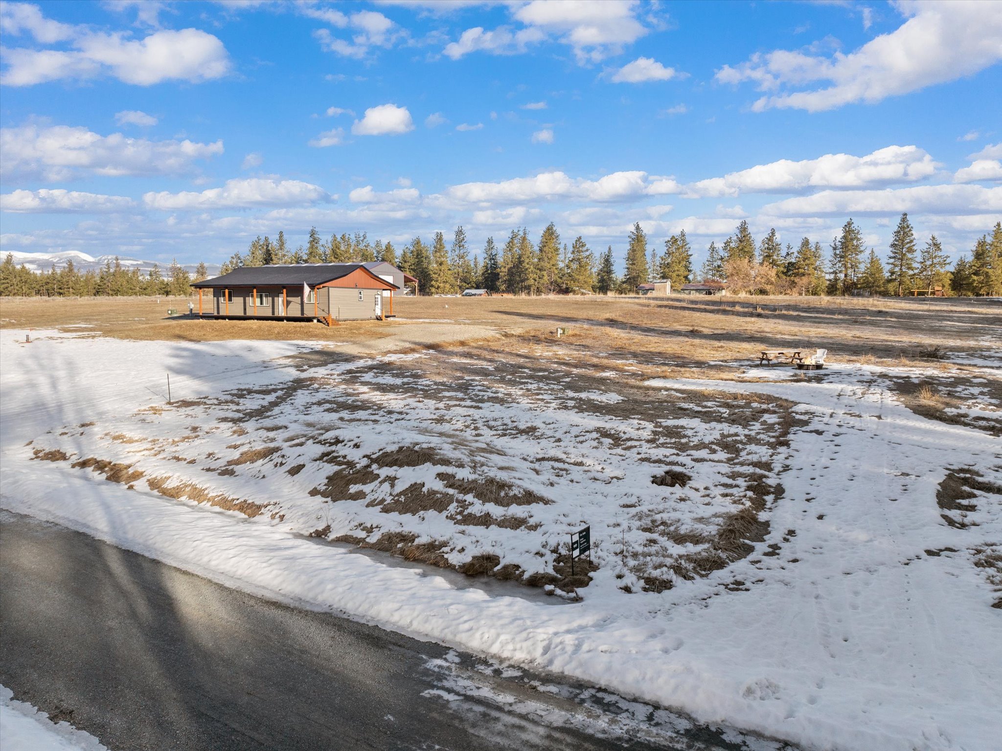 36 Joe Road Property Photo 5