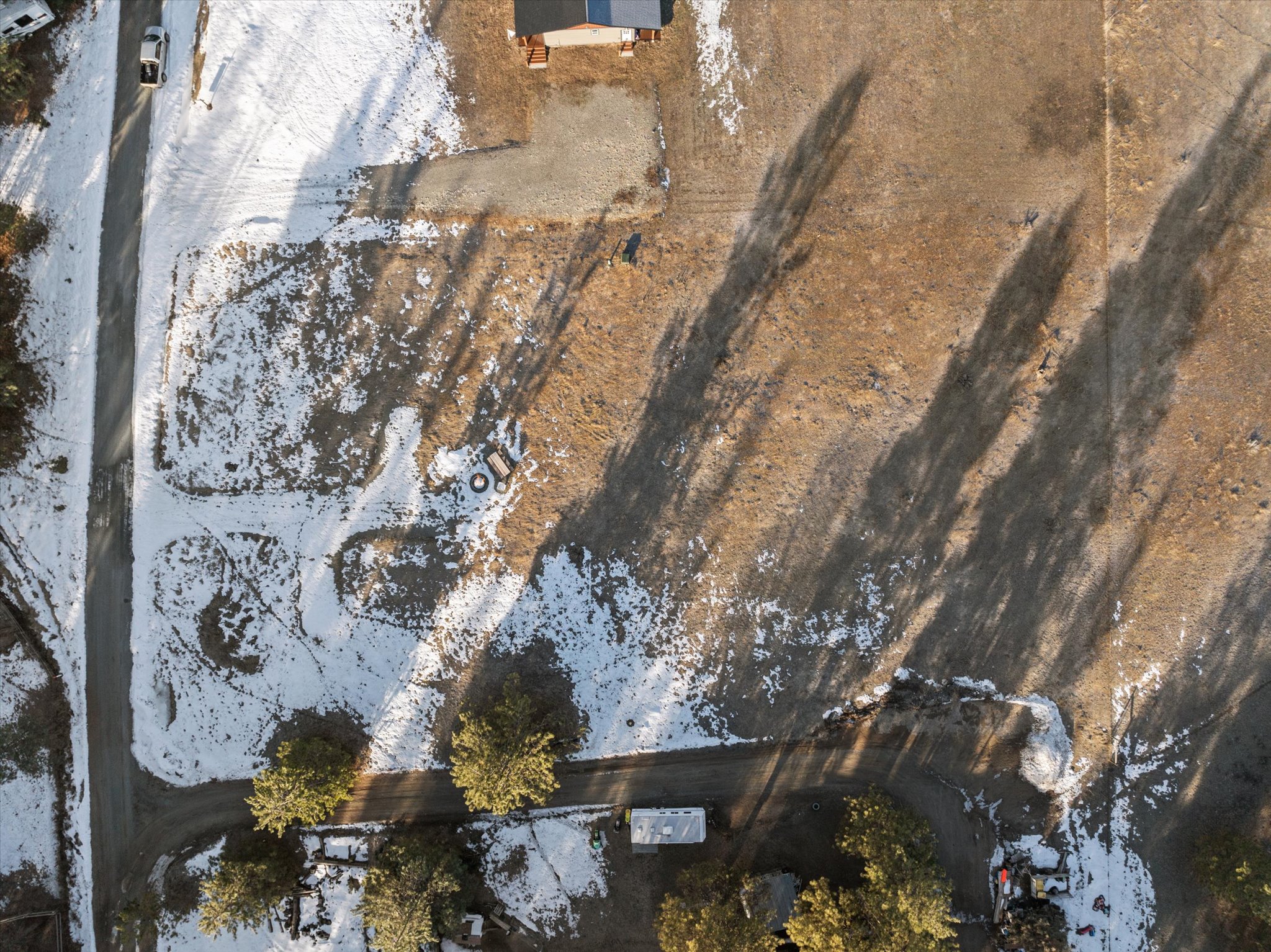36 Joe Road Property Photo 15