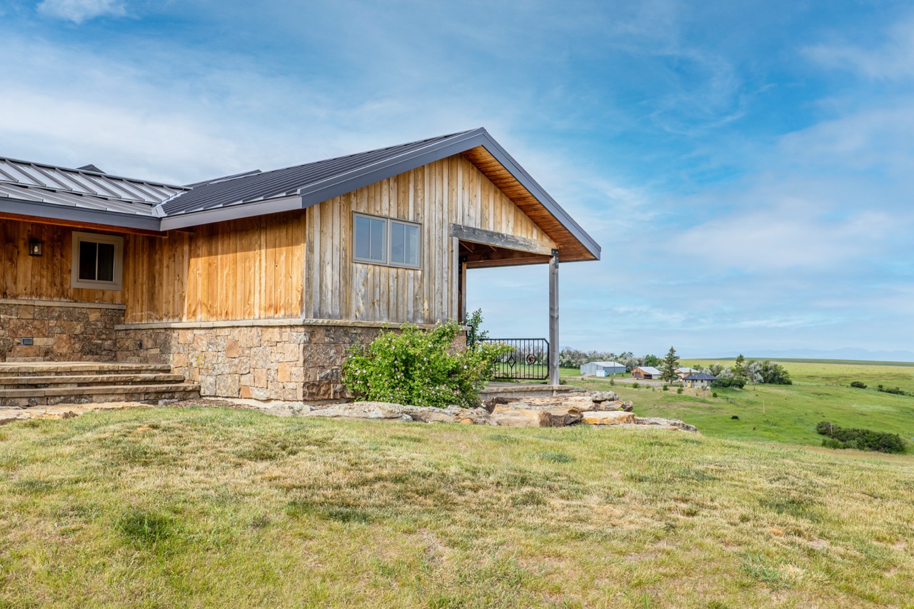 1018 Eden Road Property Photo 6