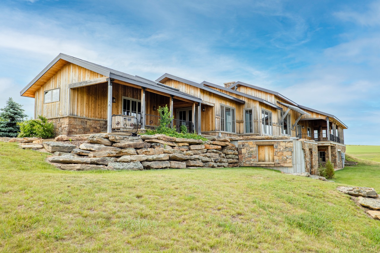 1018 Eden Road Property Photo 7