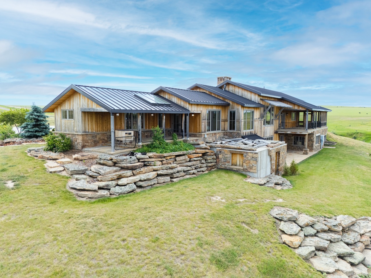 1018 Eden Road Property Photo 8