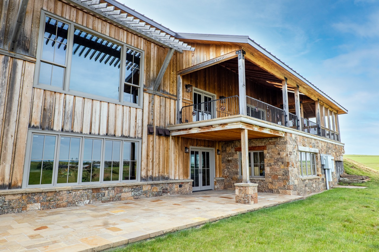 1018 Eden Road Property Photo 9