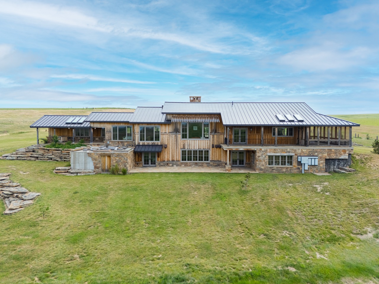 1018 Eden Road Property Photo 10