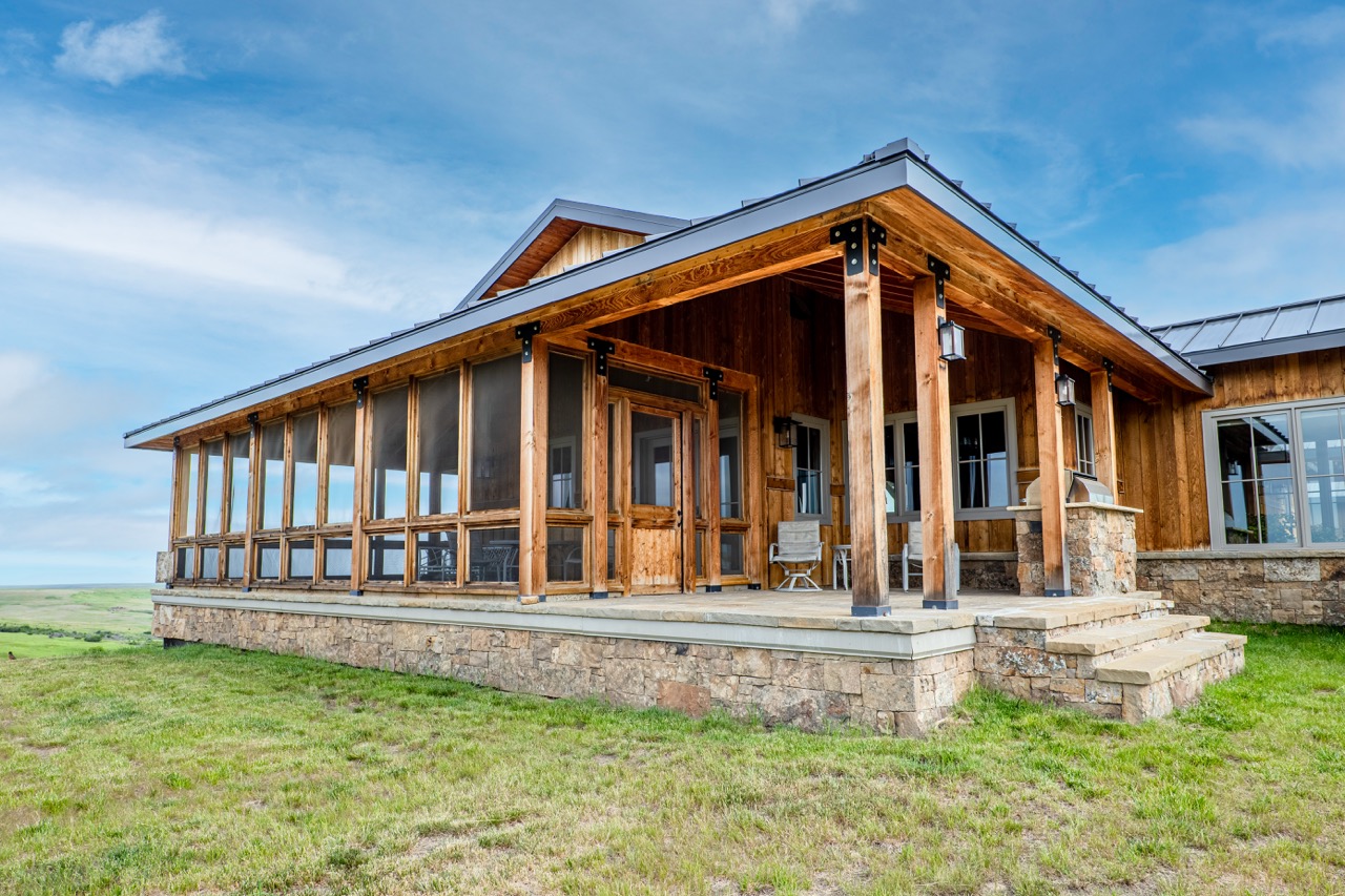 1018 Eden Road Property Photo 11