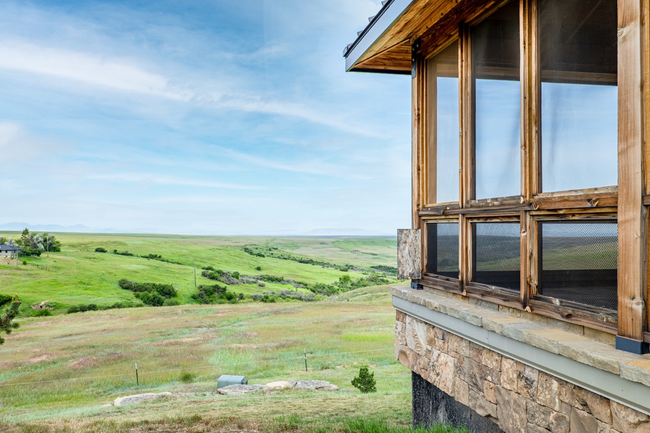 1018 Eden Road Property Photo 12