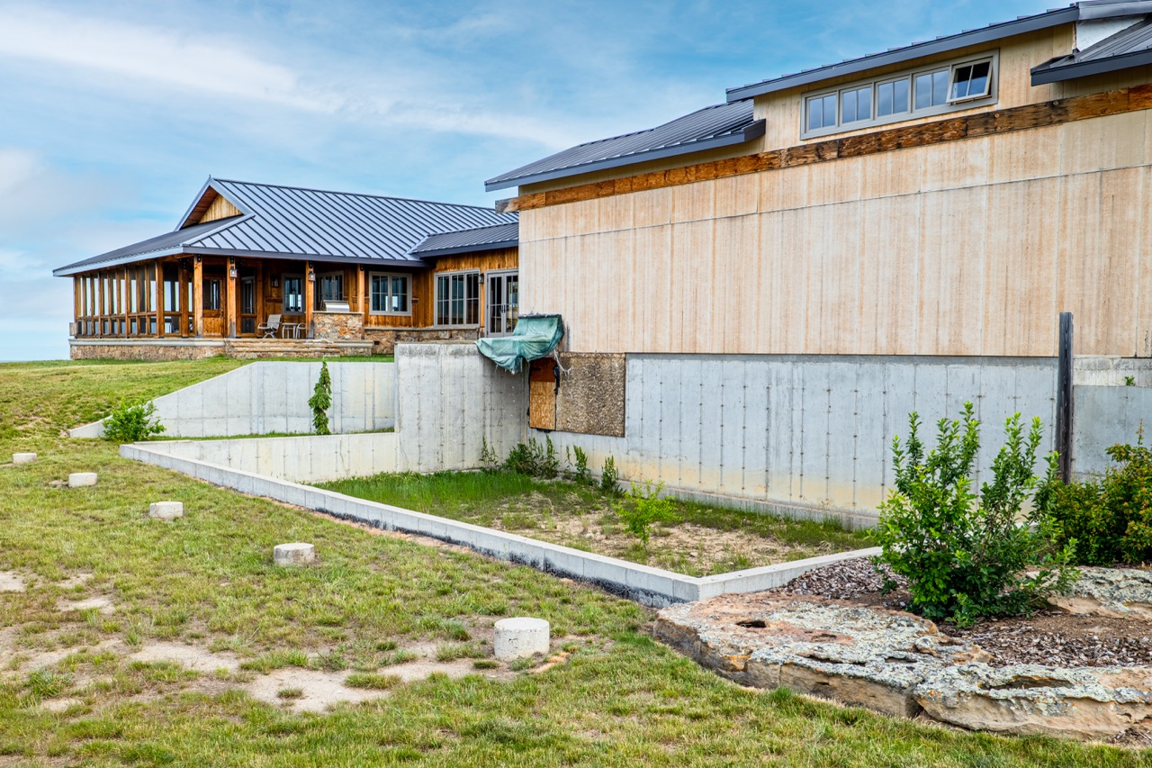 1018 Eden Road Property Photo 13