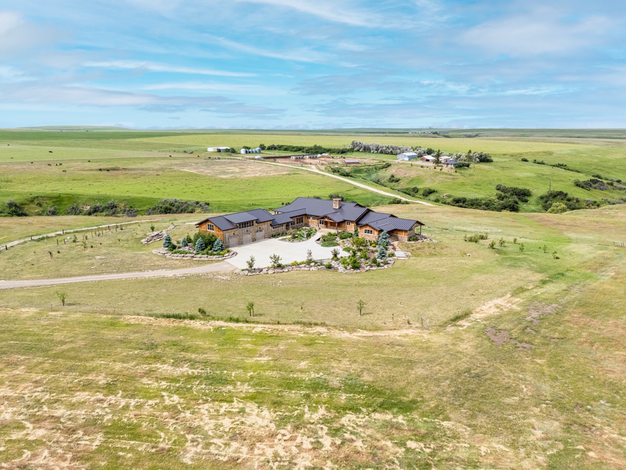 1018 Eden Road Property Photo 14