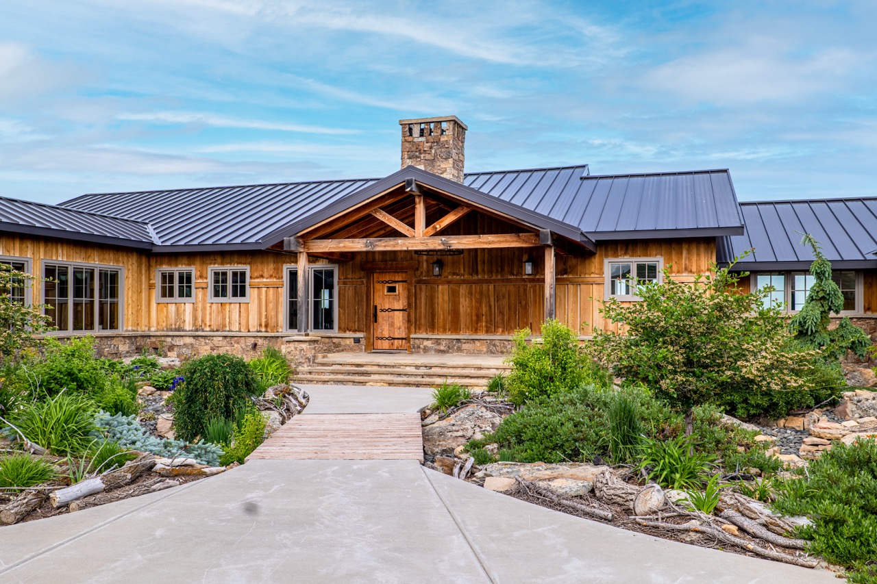 1018 Eden Road Property Photo 15