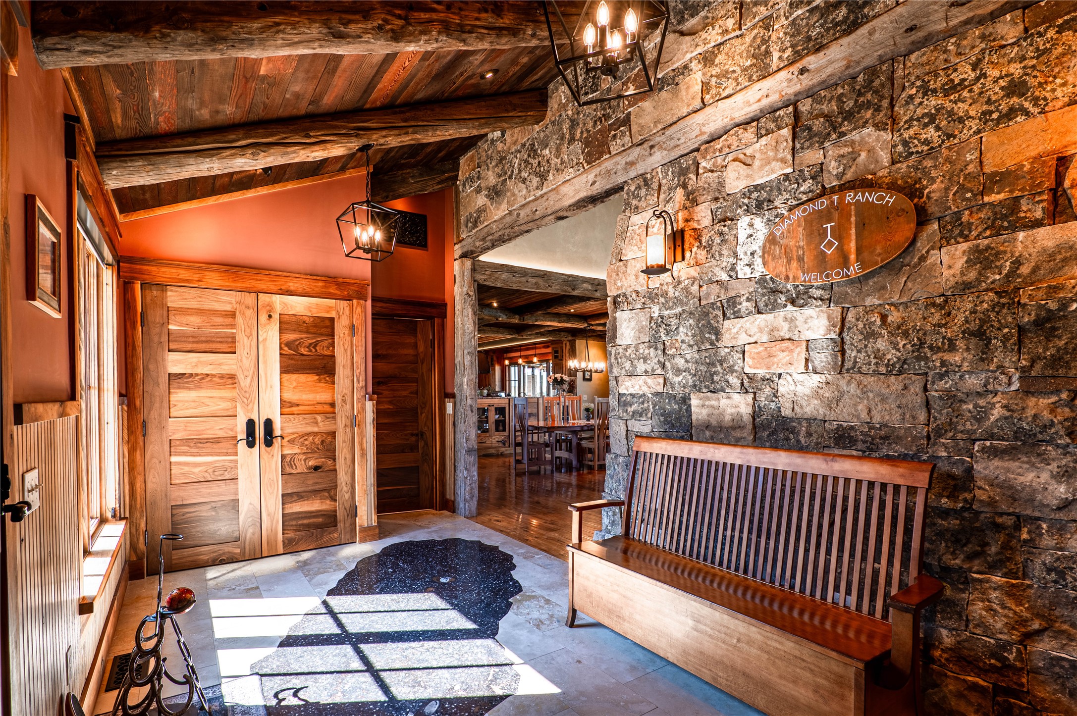 1018 Eden Road Property Photo 16