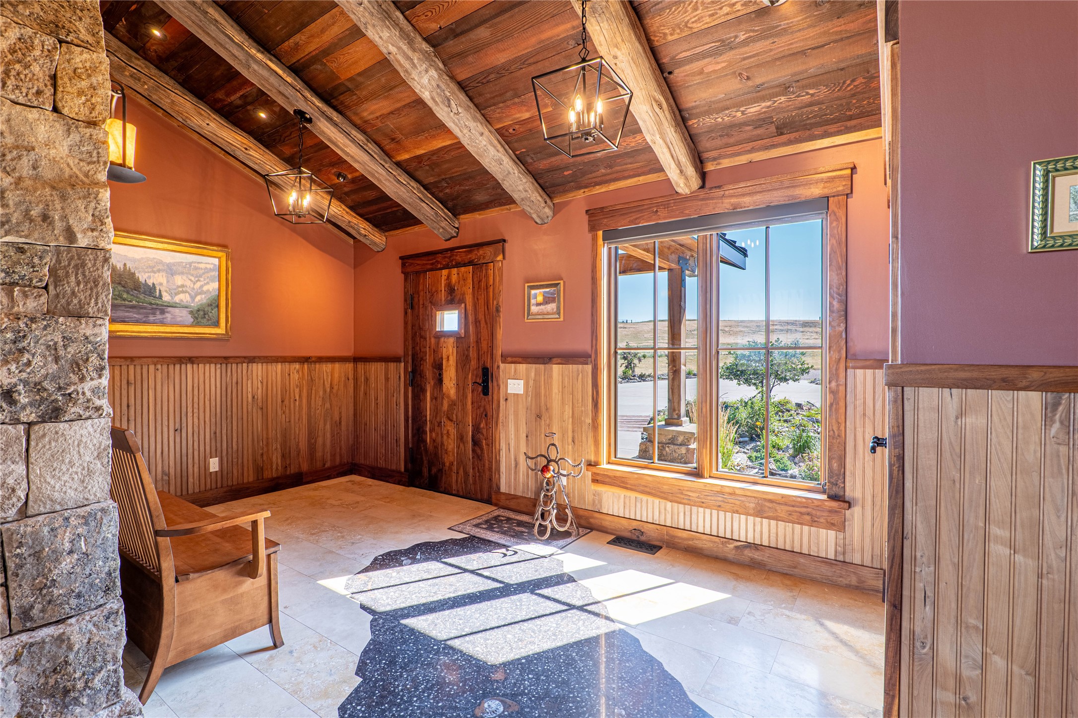 1018 Eden Road Property Photo 17