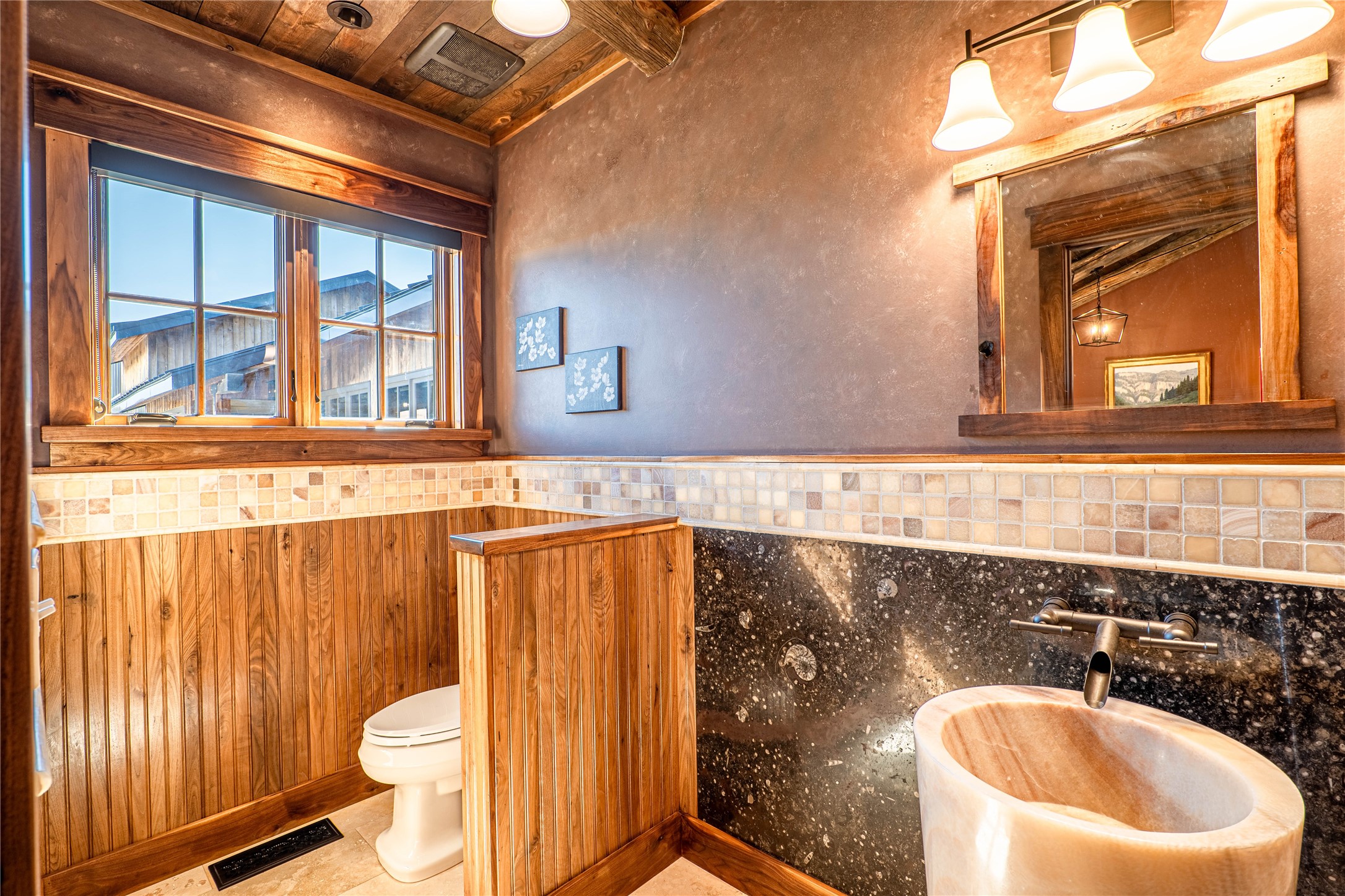 1018 Eden Road Property Photo 18