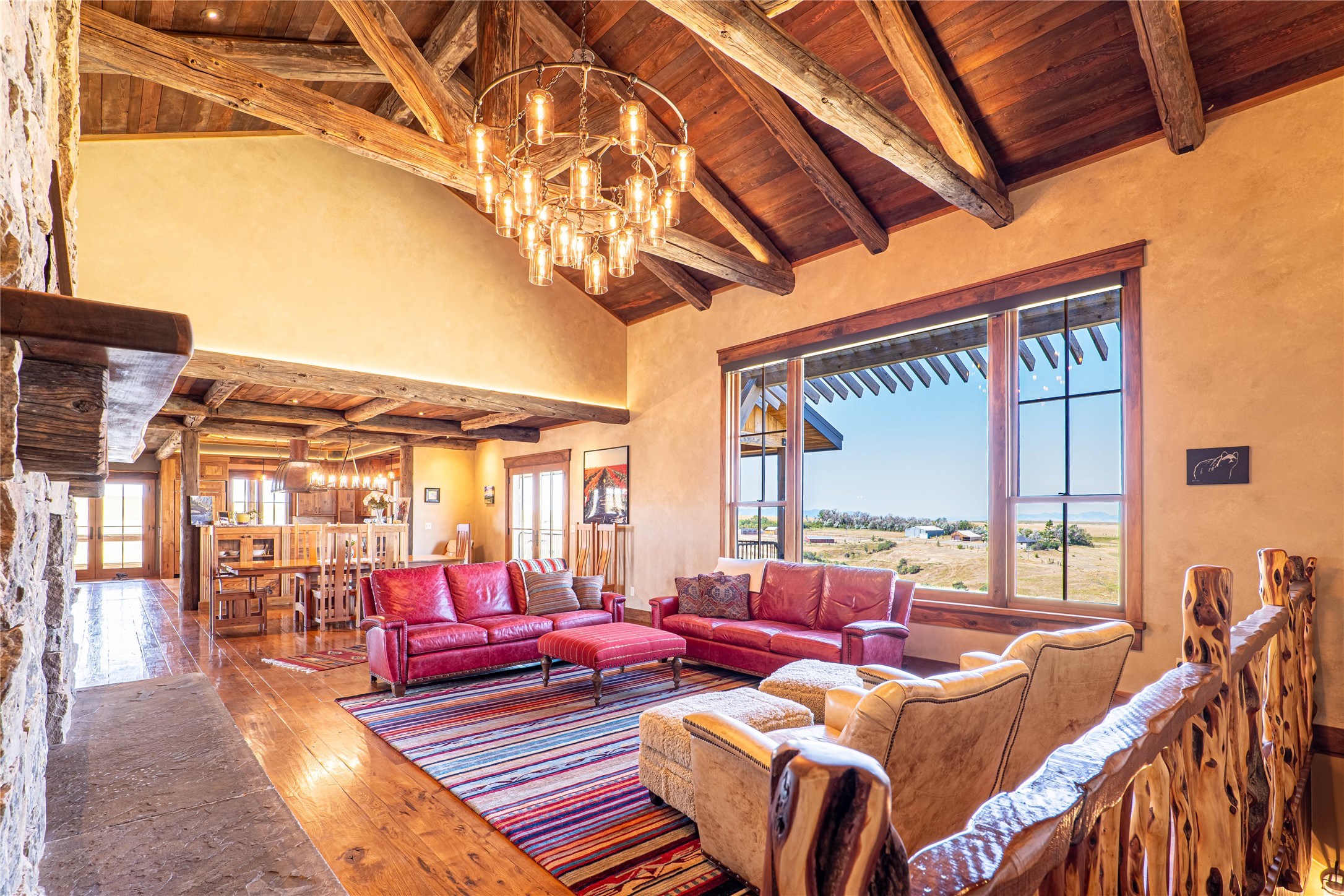 1018 Eden Road Property Photo 19