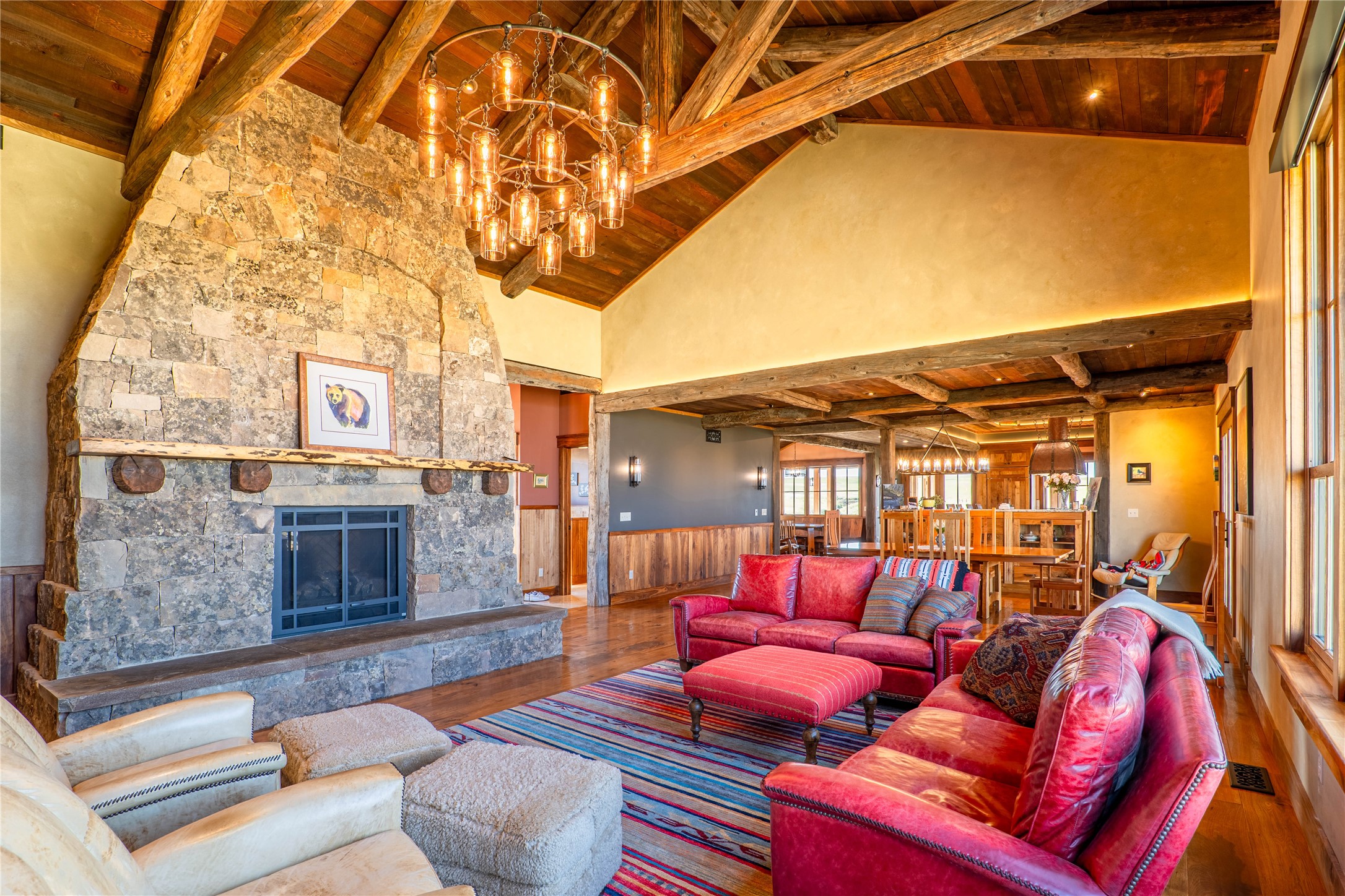 1018 Eden Road Property Photo 20