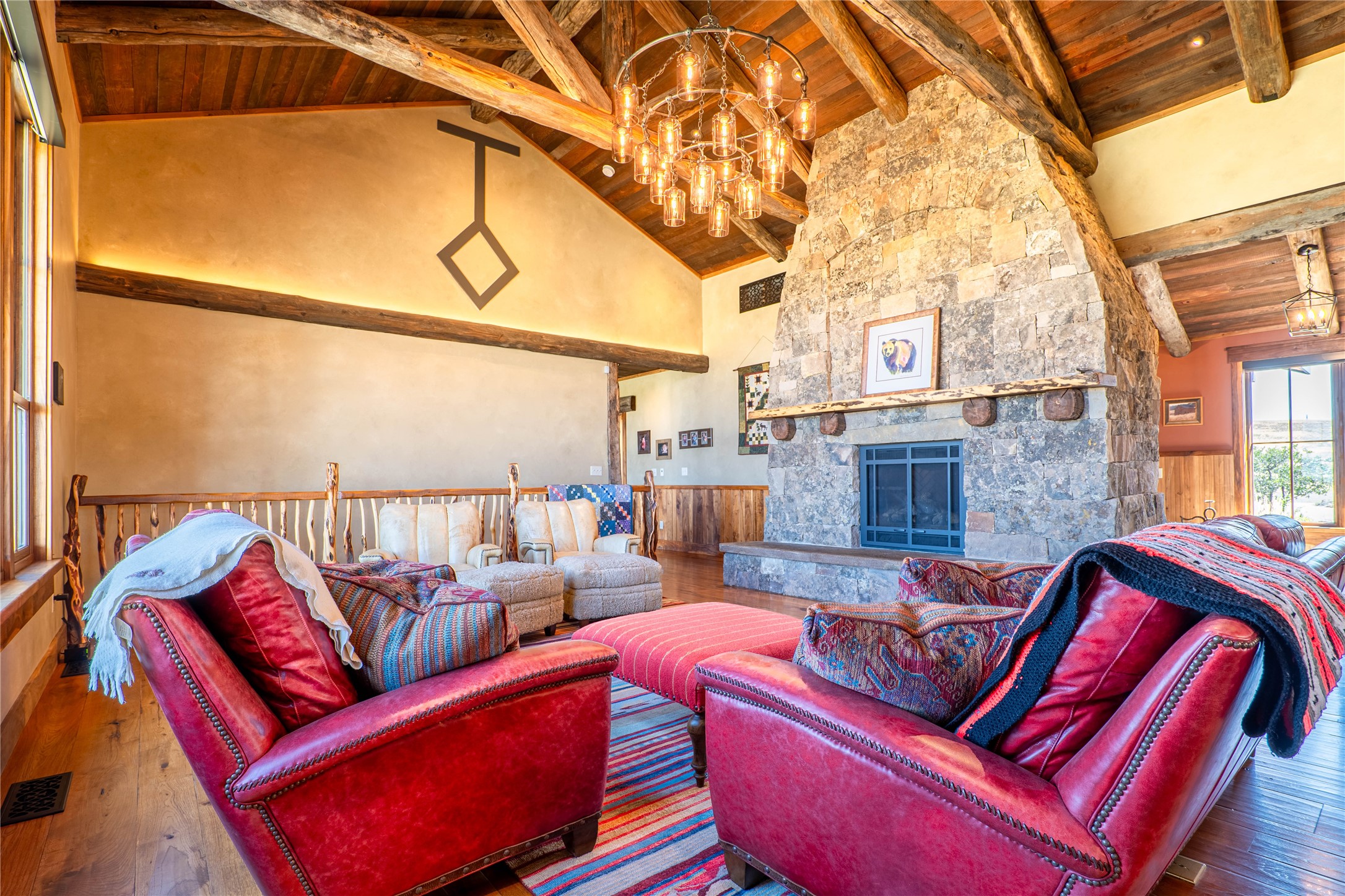 1018 Eden Road Property Photo 21