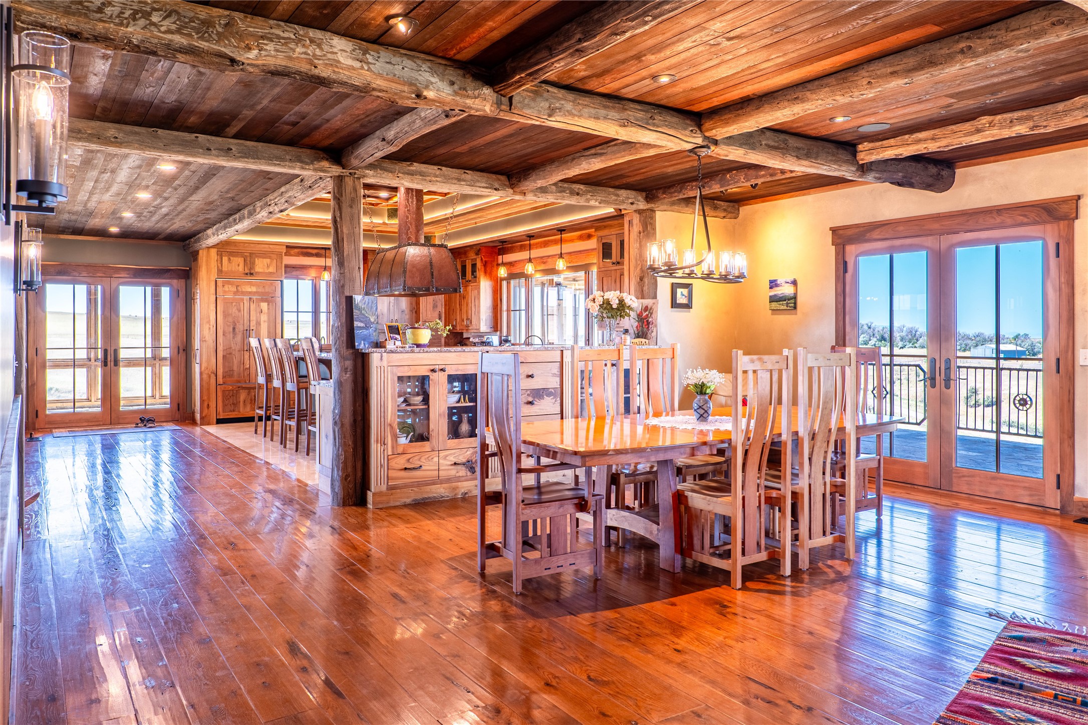 1018 Eden Road Property Photo 22