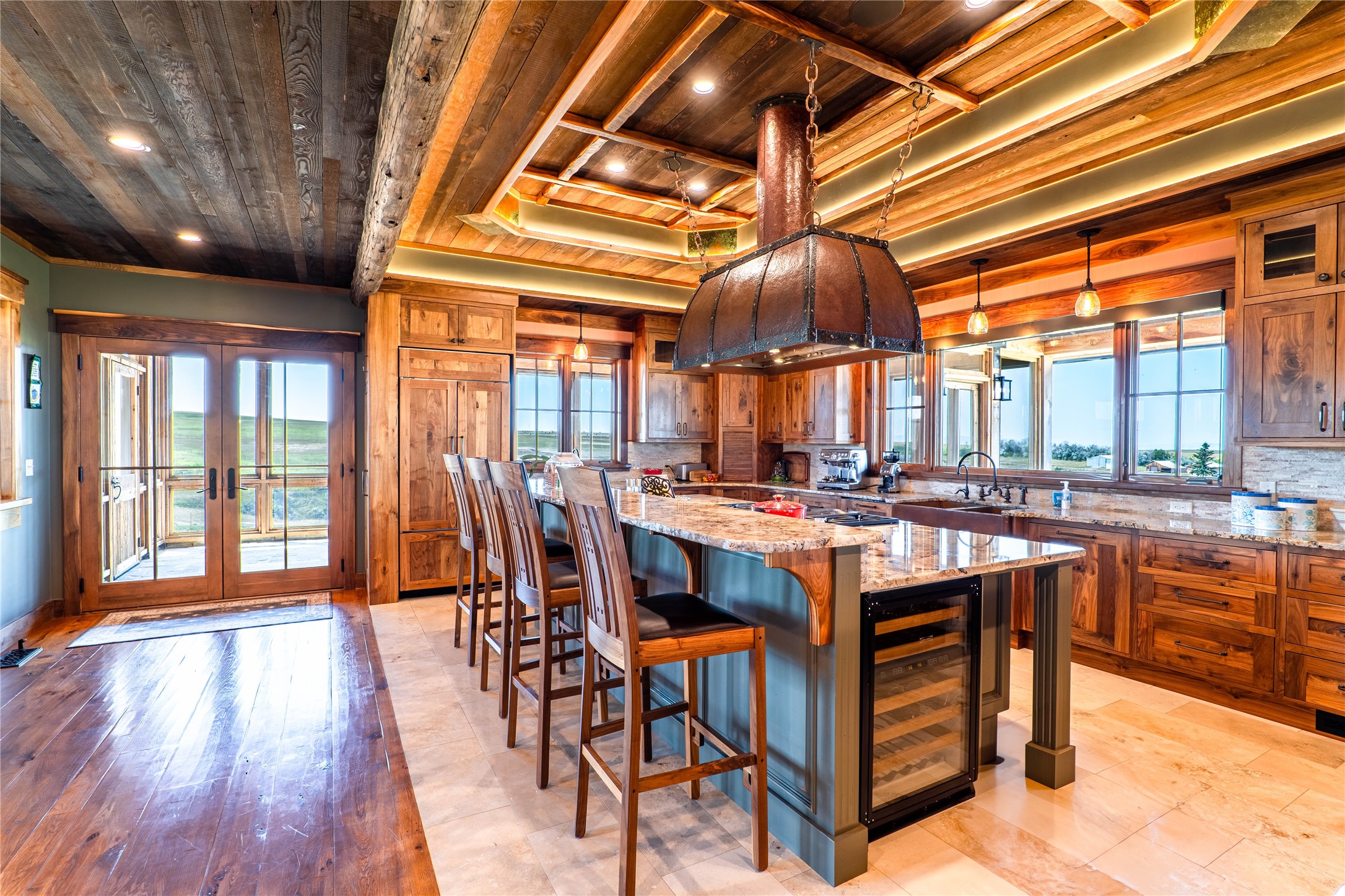 1018 Eden Road Property Photo 23